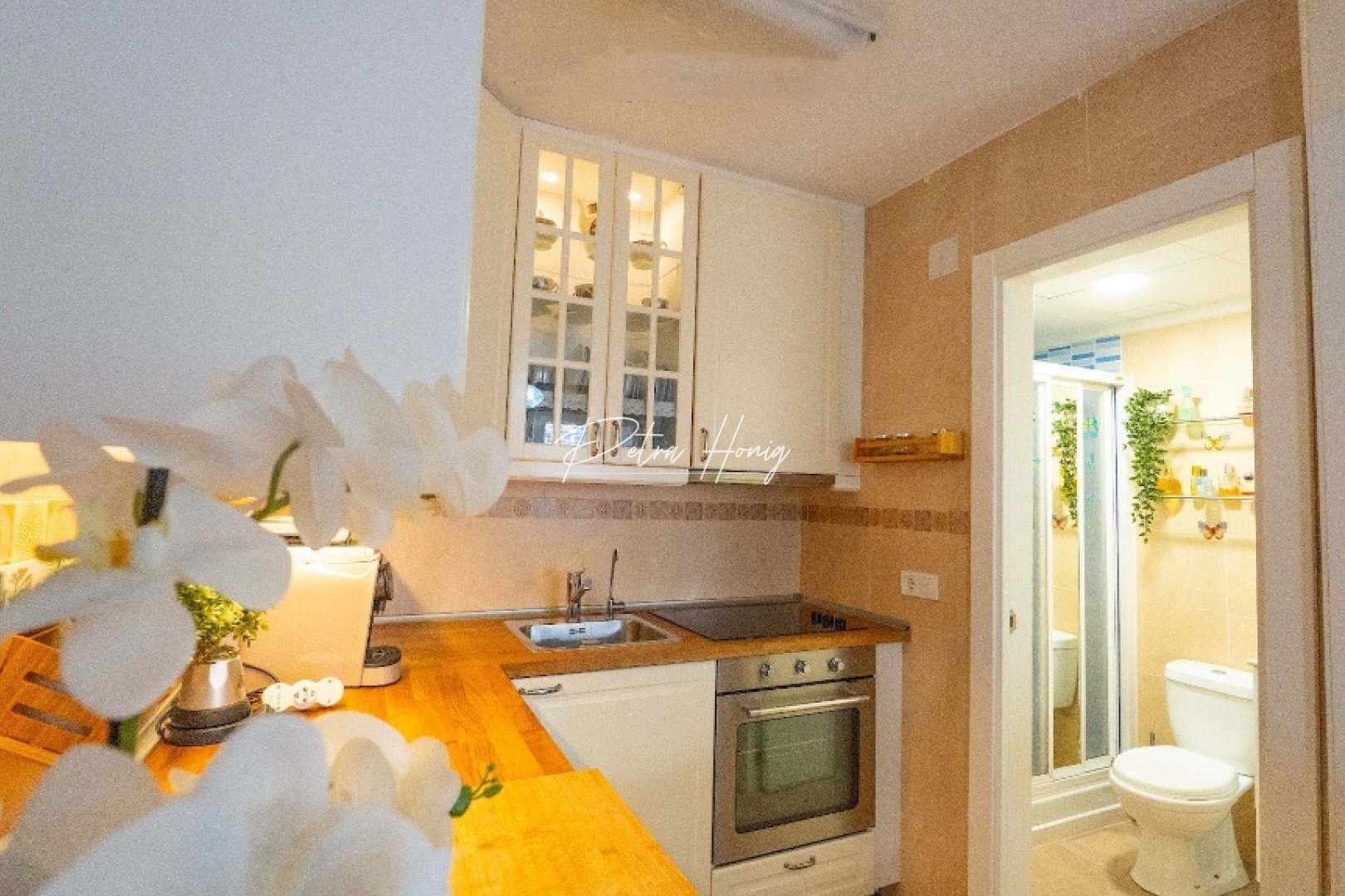 Resales - Rekkehus - Torrevieja