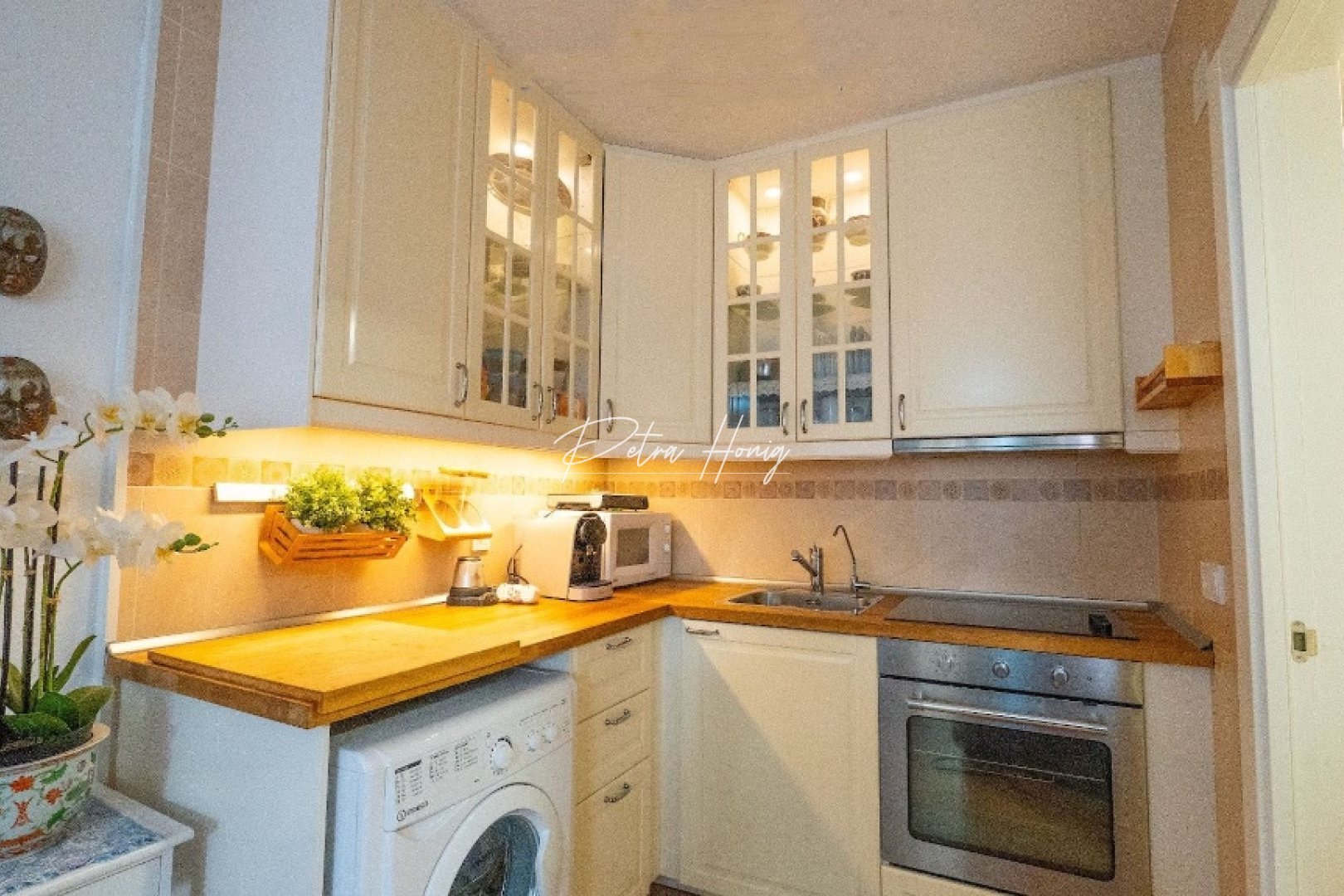 Resales - Rekkehus - Torrevieja