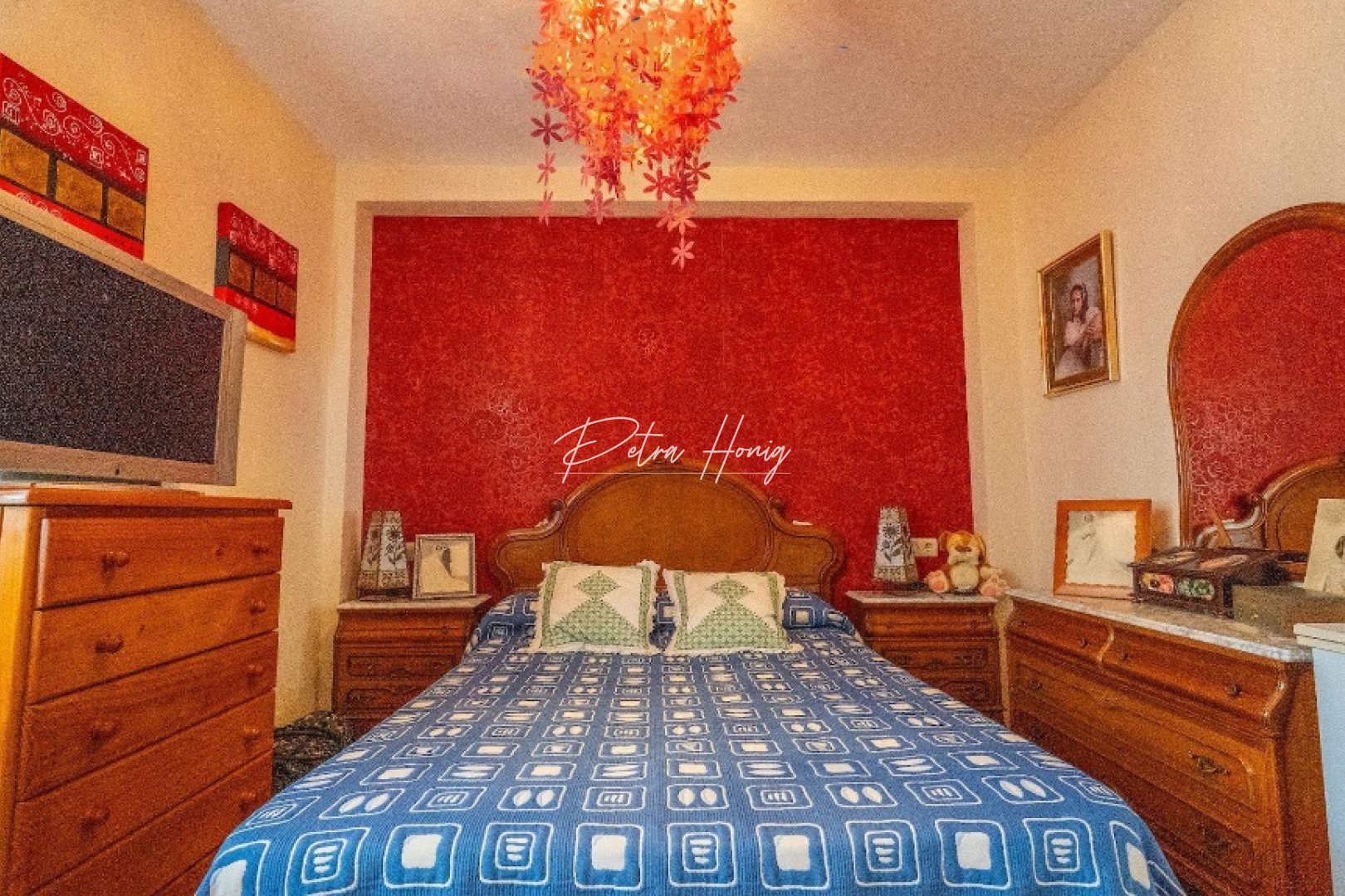 Resales - Rekkehus - Torrevieja