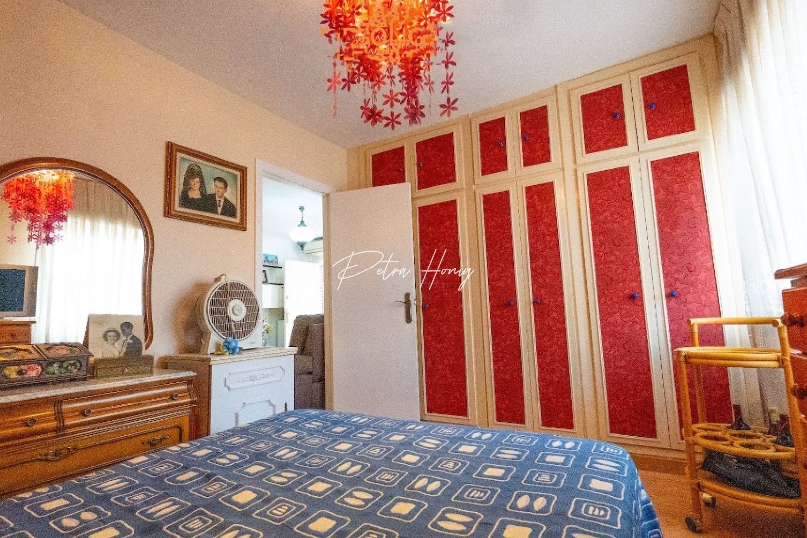 Resales - Rekkehus - Torrevieja