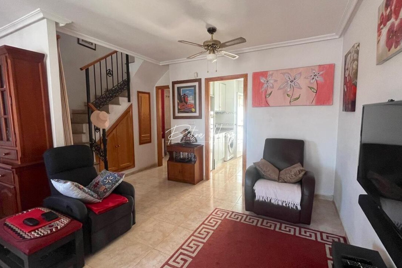 Resales - Rekkehus - Torrevieja