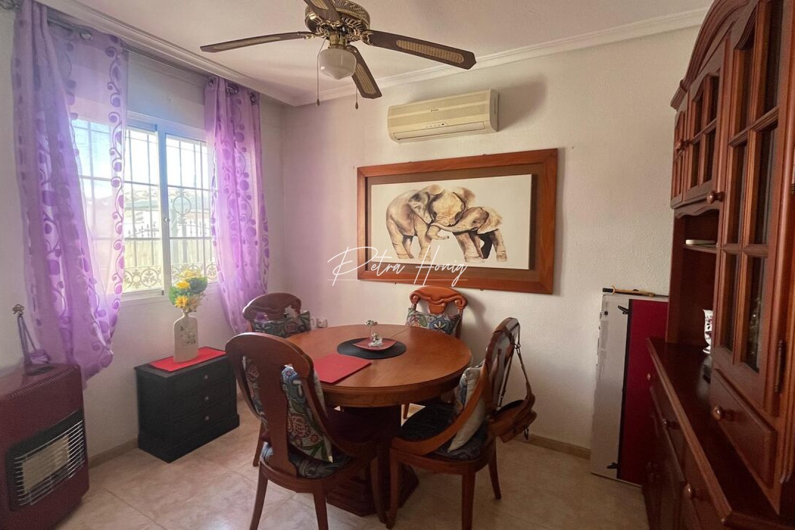 Resales - Rekkehus - Torrevieja