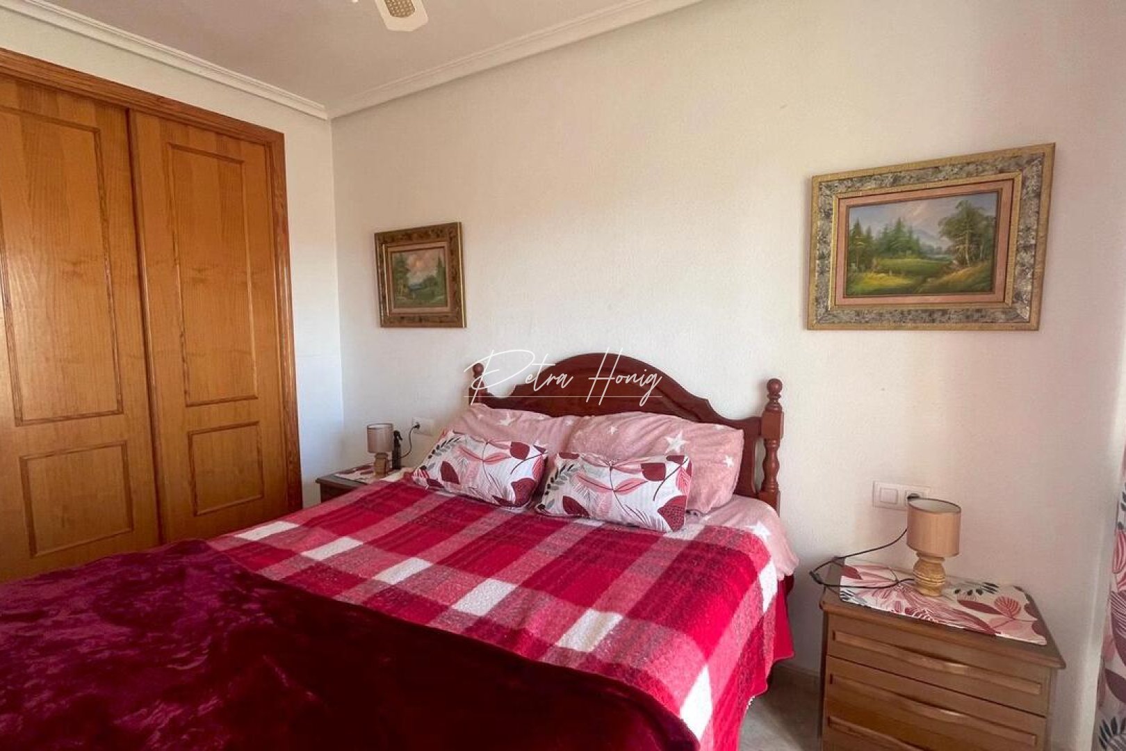 Resales - Rekkehus - Torrevieja