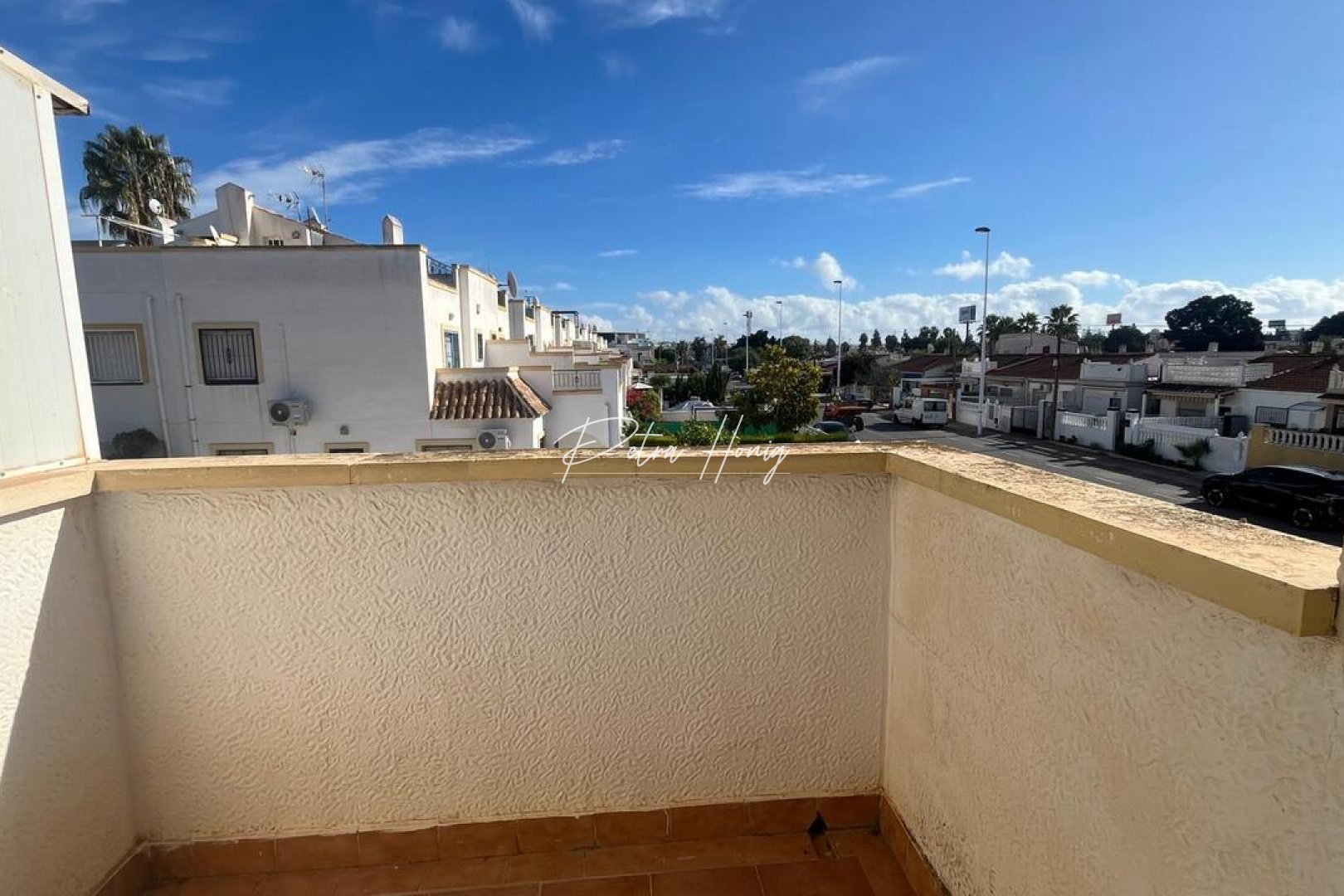 Resales - Rekkehus - Torrevieja