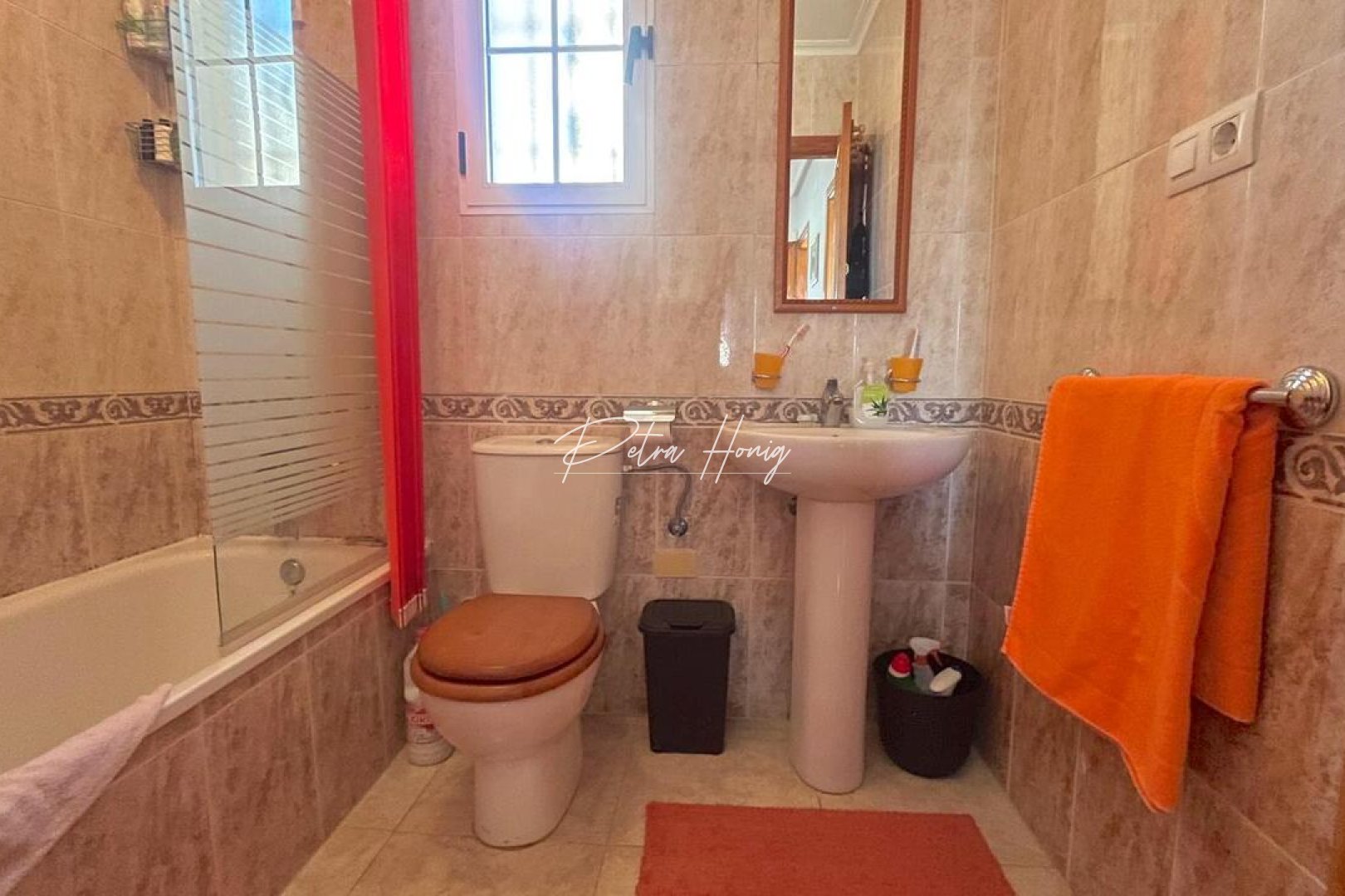 Resales - Rekkehus - Torrevieja