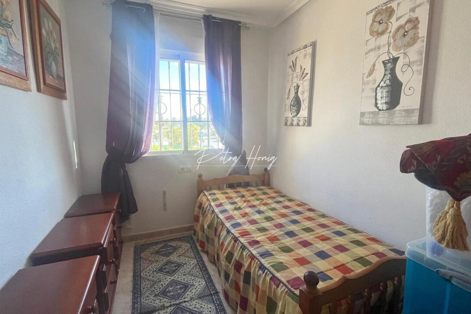 Resales - Rekkehus - Torrevieja