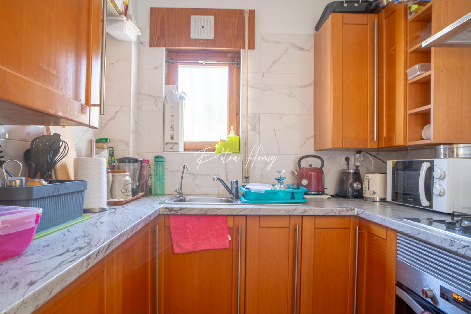 Resales - Rekkehus - Torrevieja