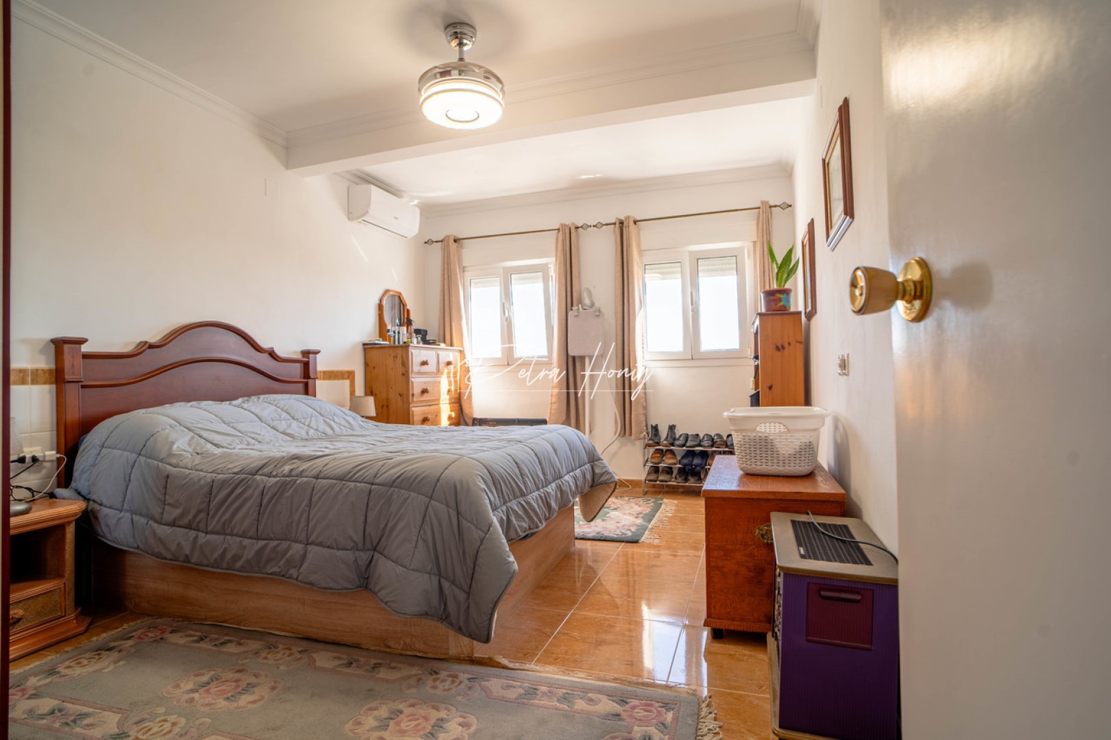 Resales - Rekkehus - Torrevieja