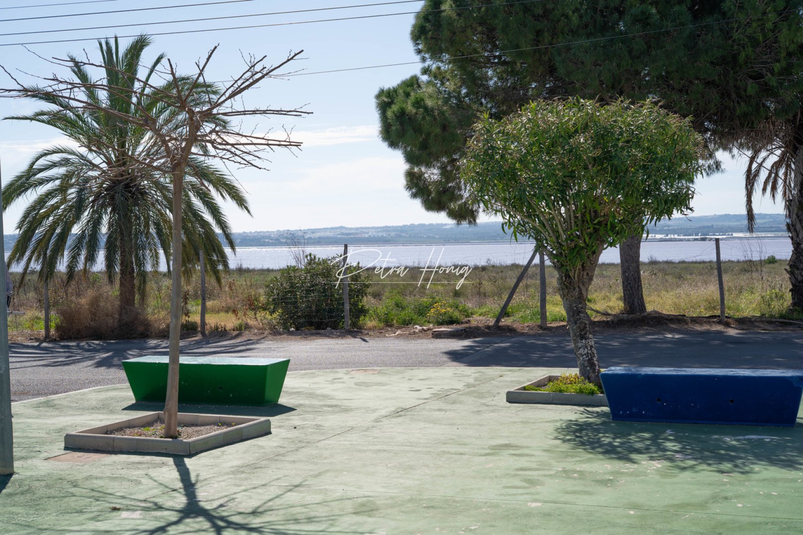 Resales - Rekkehus - Torrevieja