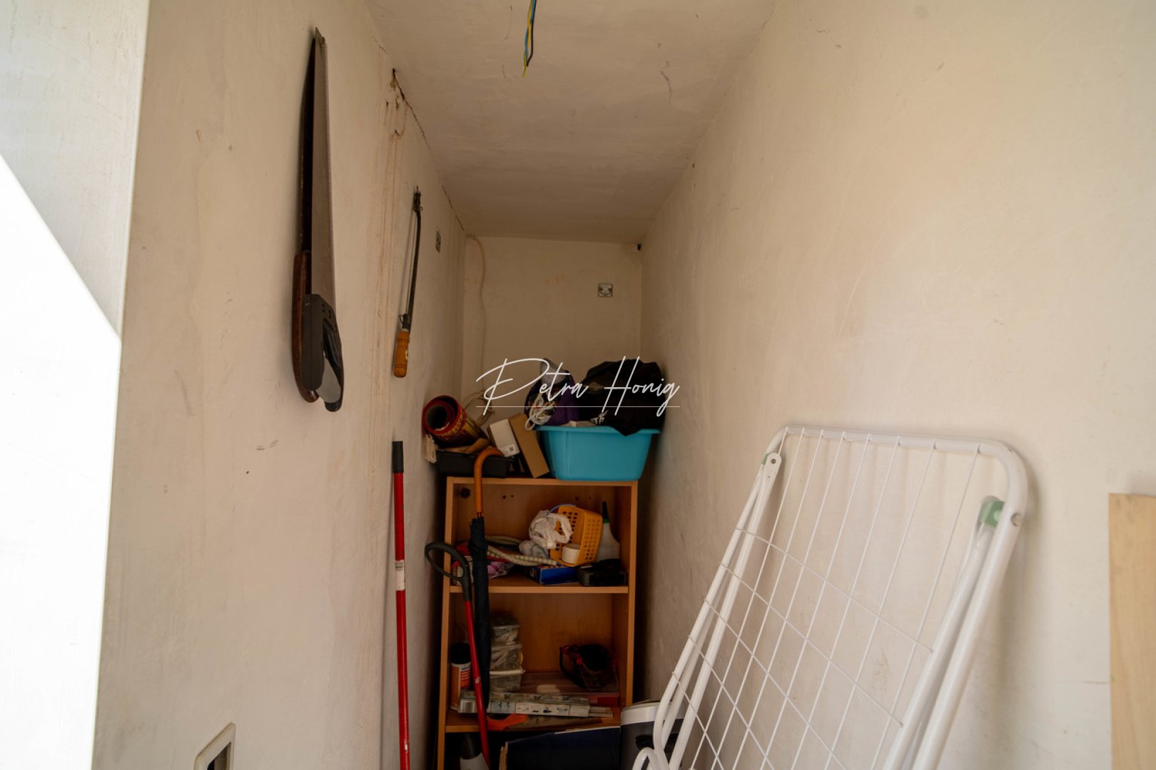 Resales - Rekkehus - Torrevieja