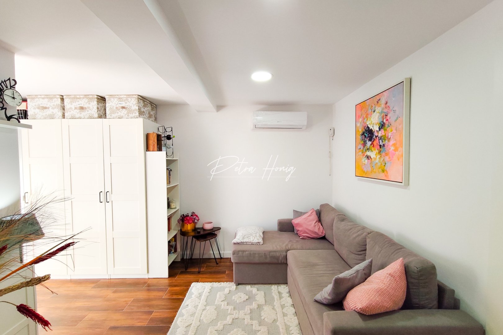 Resales - Rekkehus - Torrevieja