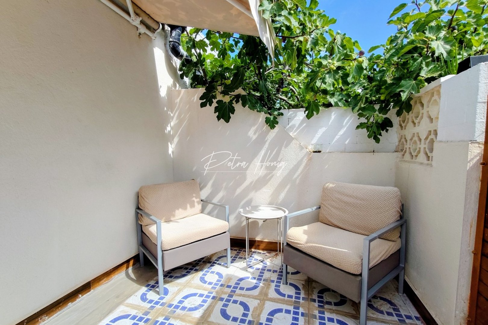 Resales - Rekkehus - Torrevieja