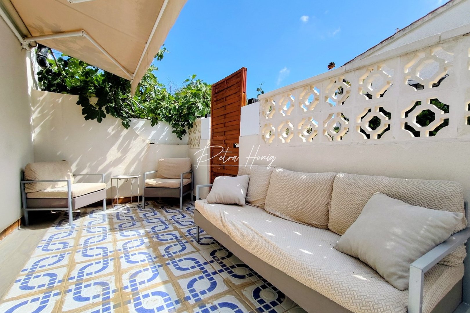Resales - Rekkehus - Torrevieja