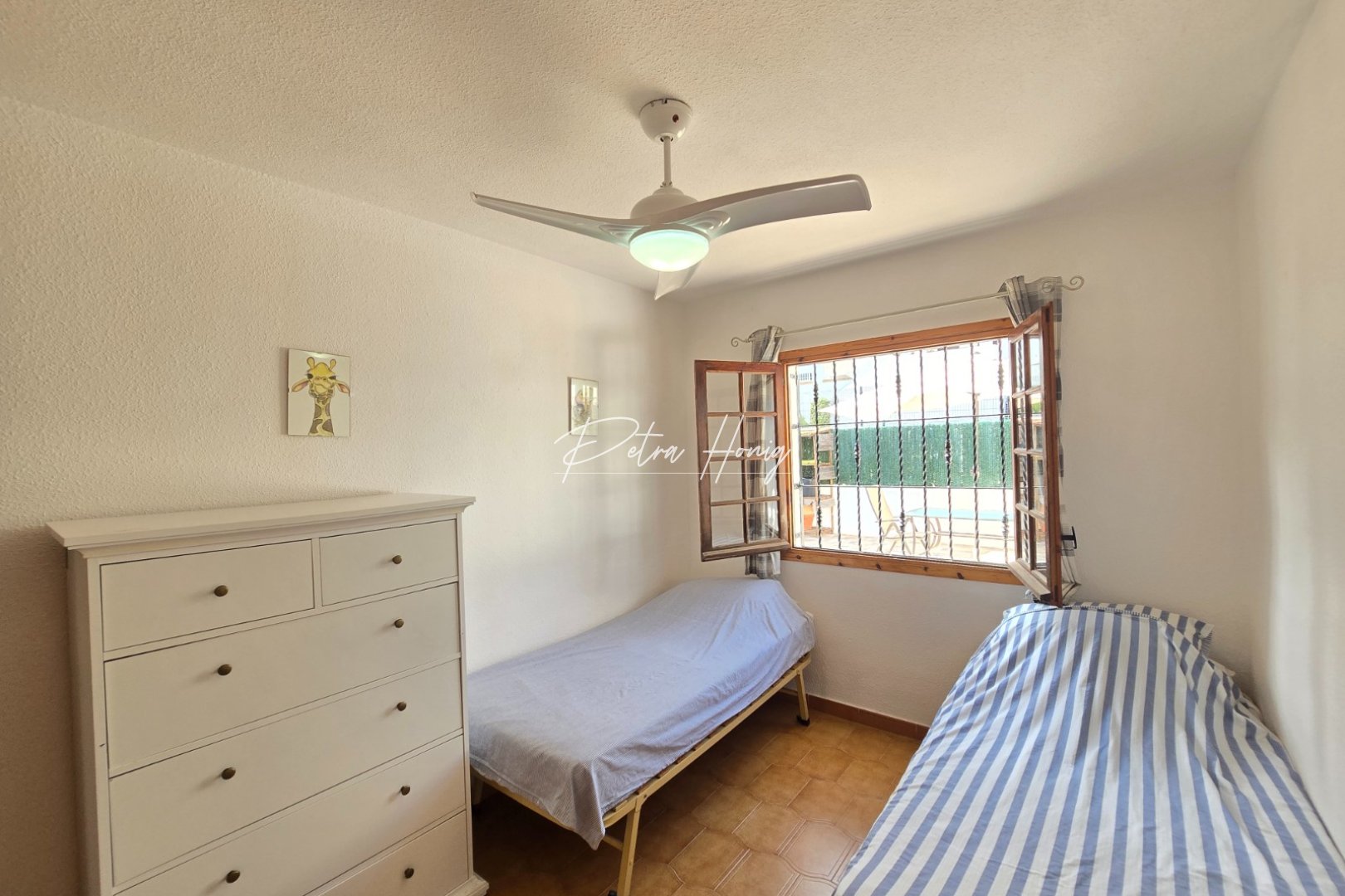 Resales - Rekkehus - Villamartin * - Los Dolses *