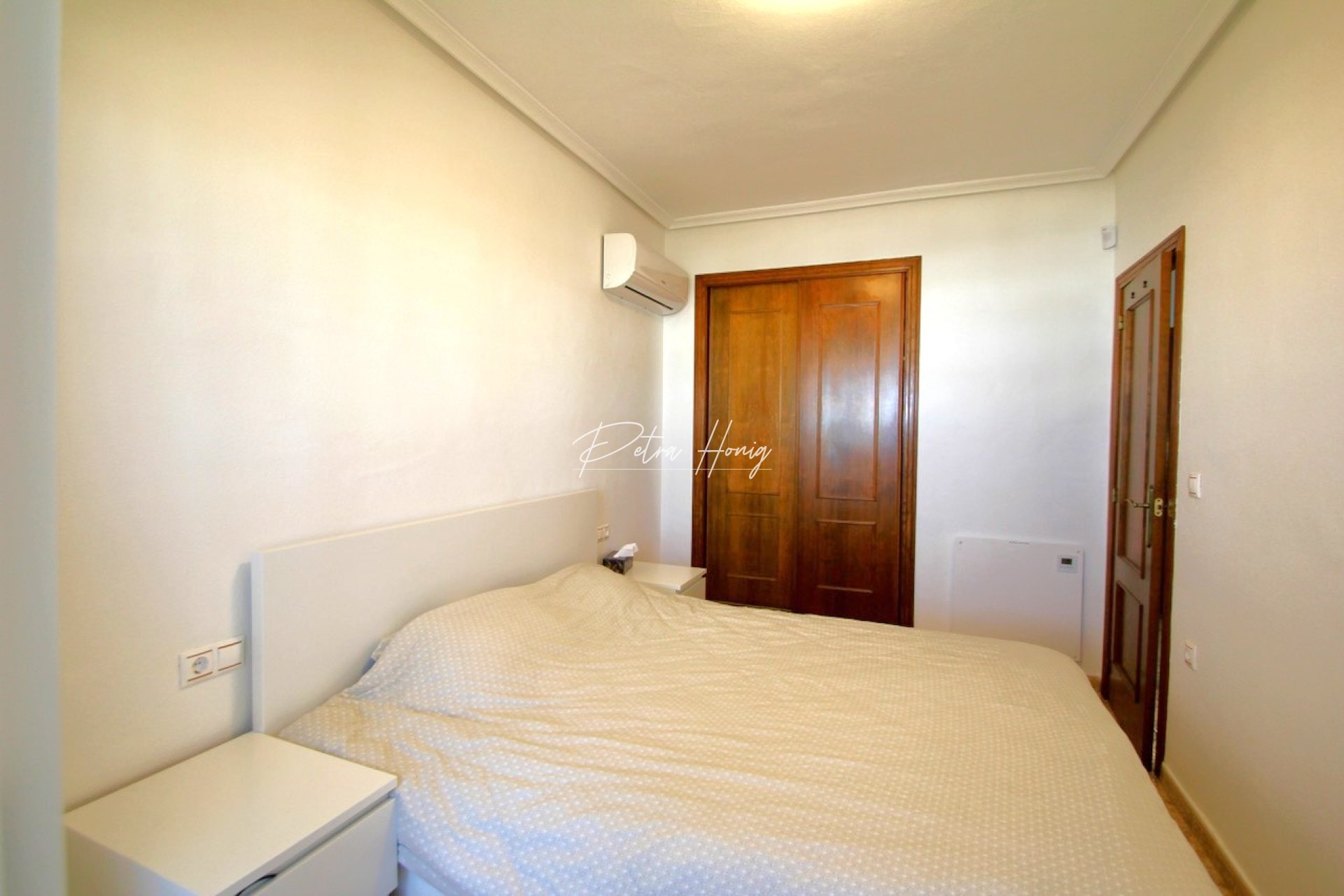 Resales - Rekkehus - Villamartin
