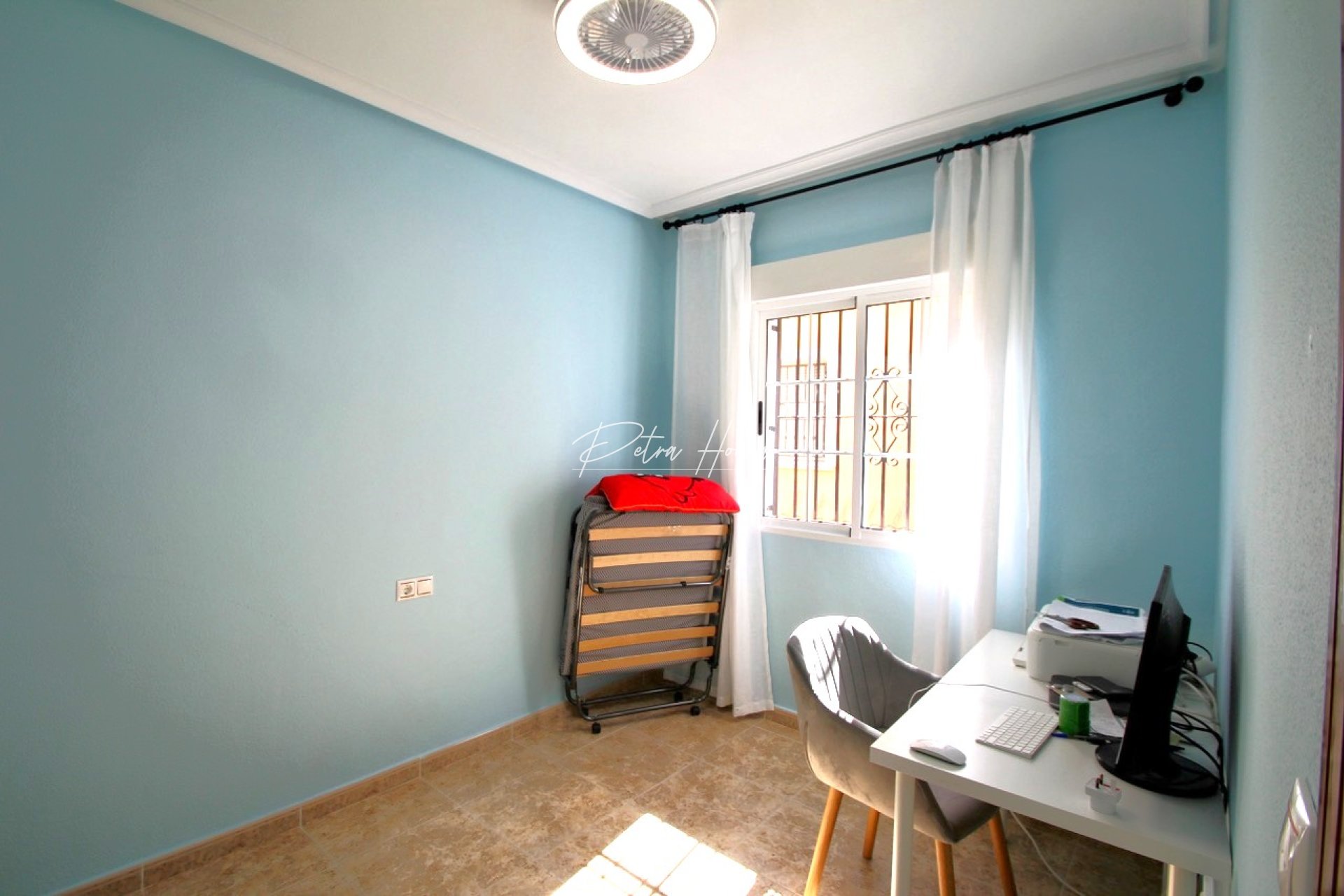 Resales - Rekkehus - Villamartin