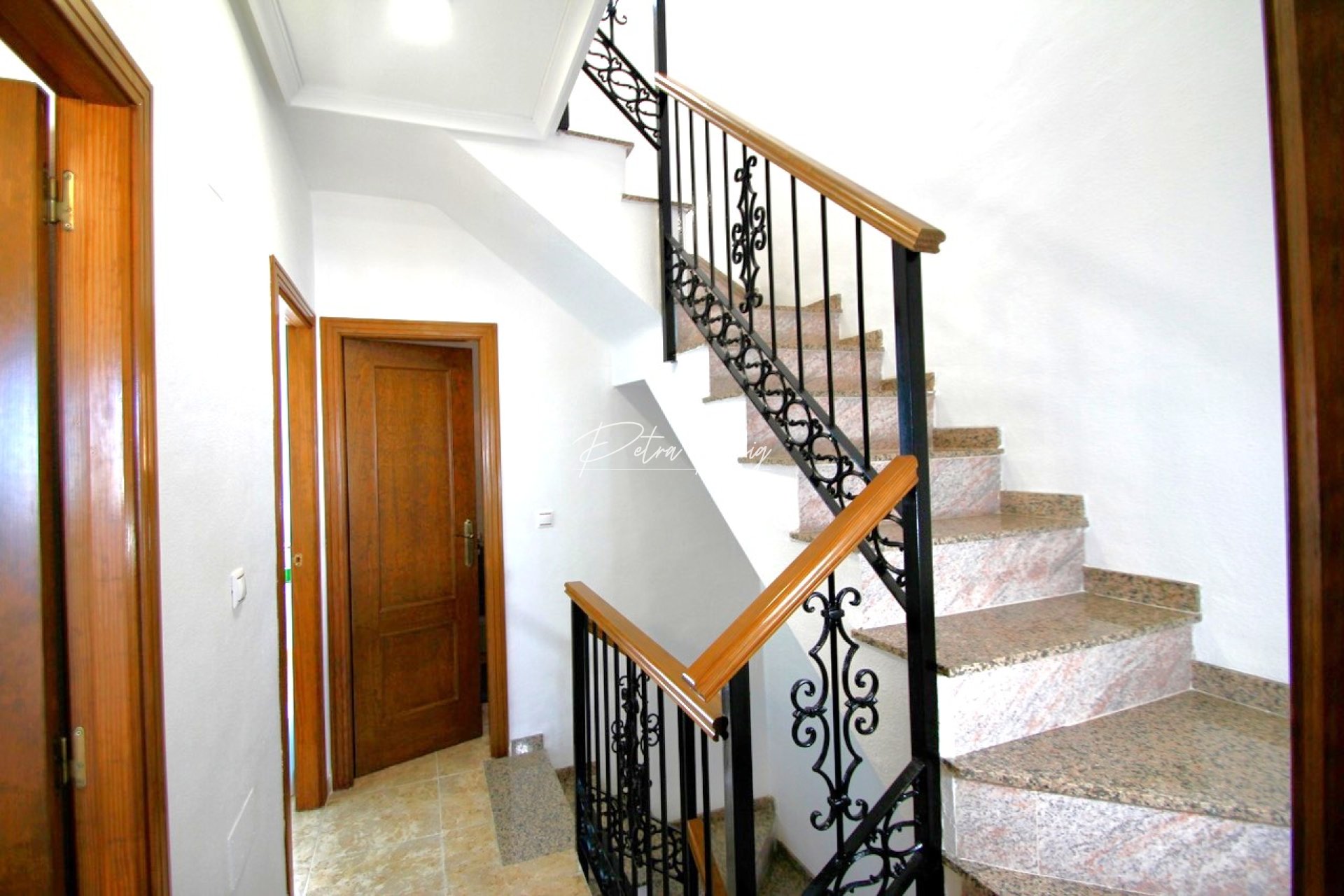 Resales - Rekkehus - Villamartin