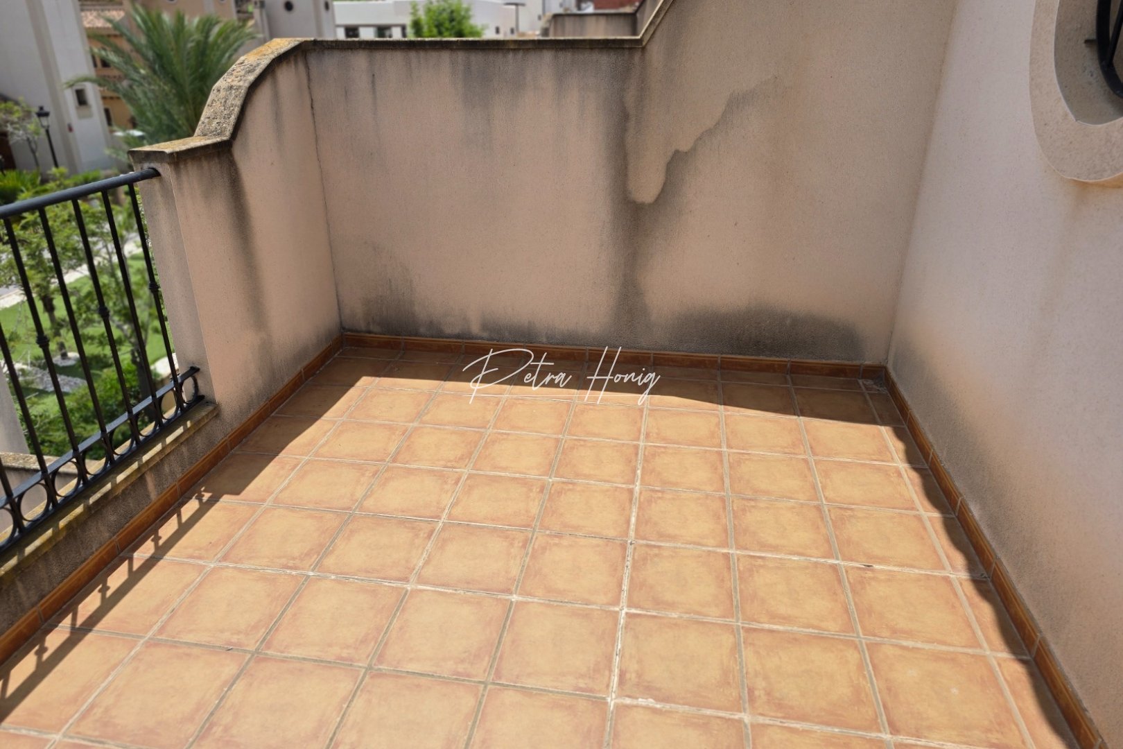 Resales - Semi Detached - Algorfa - La Finca Golf - La Finca Golf