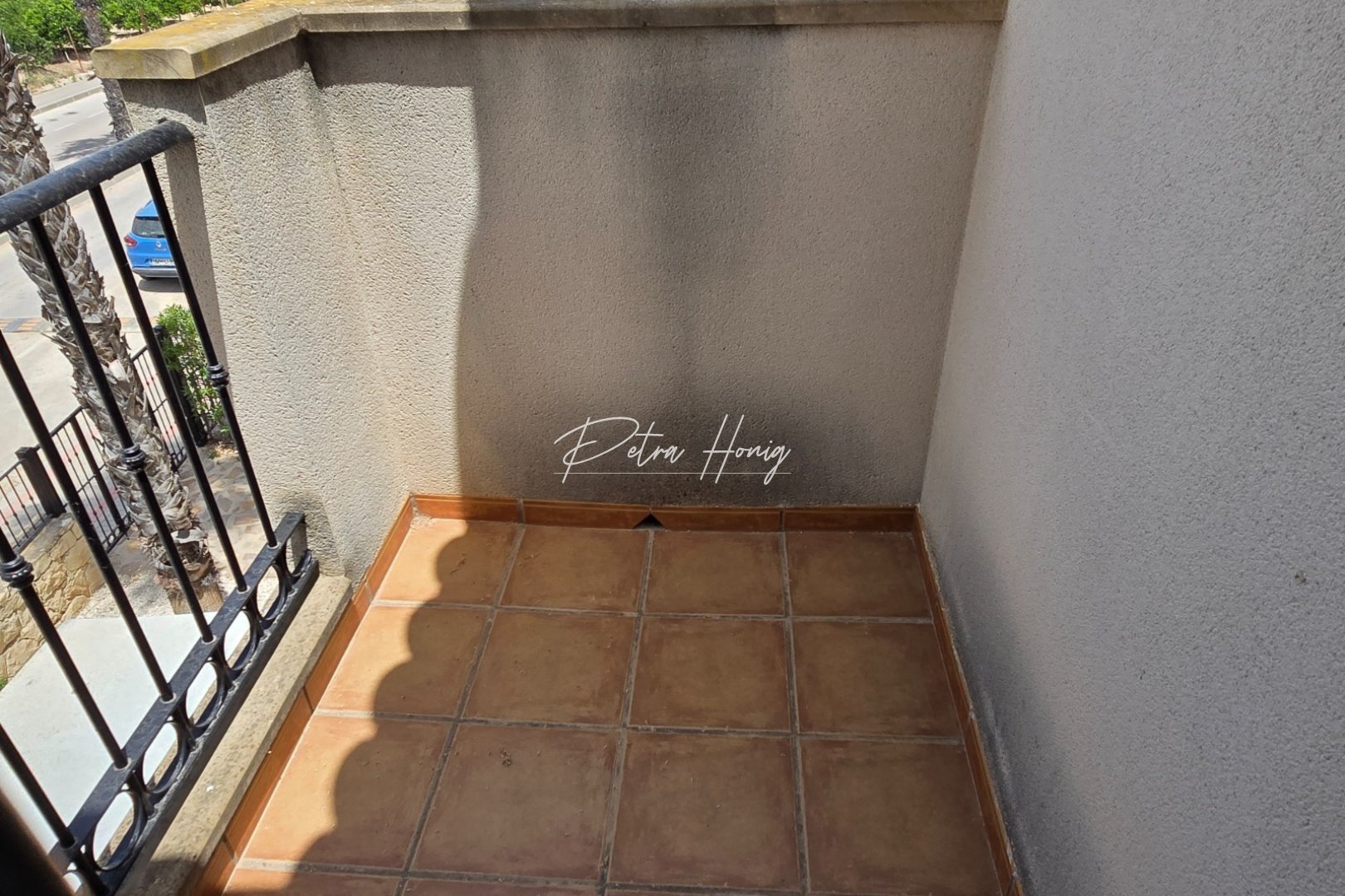 Resales - Semi Detached - Algorfa - La Finca Golf - La Finca Golf