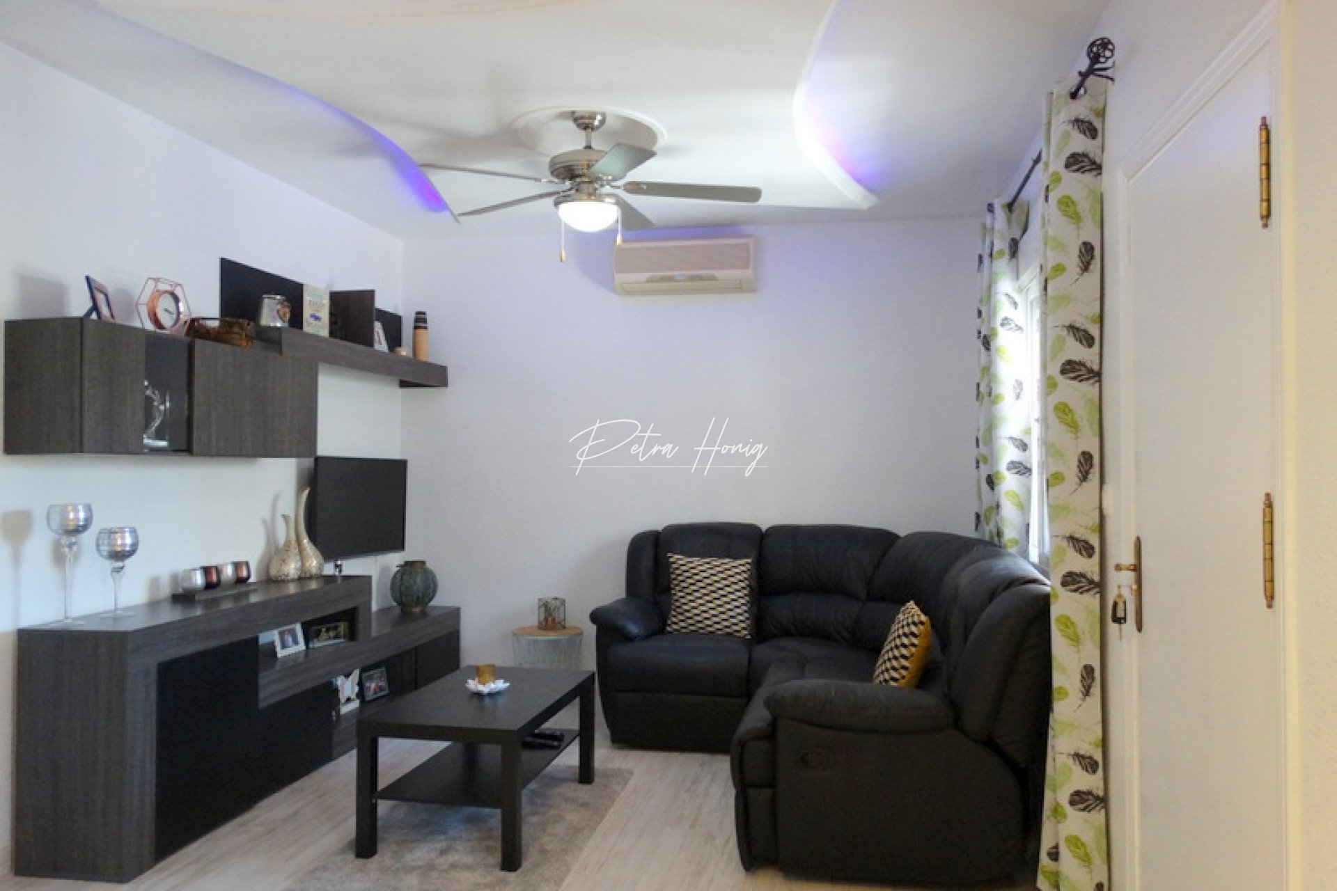 Resales - Semi Detached - Algorfa - Montebello