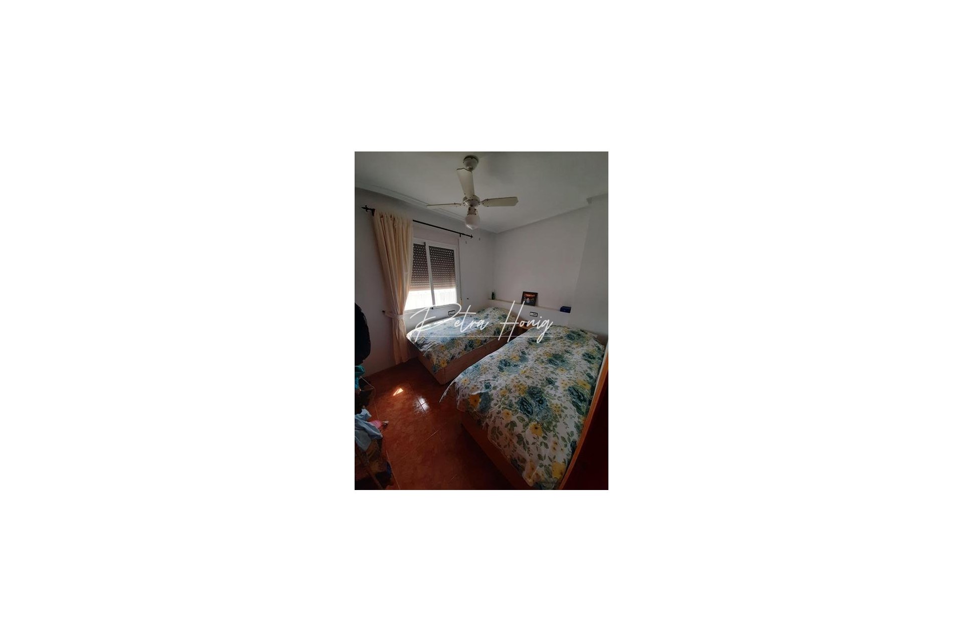 Resales - Semi Detached - Algorfa - Montemar