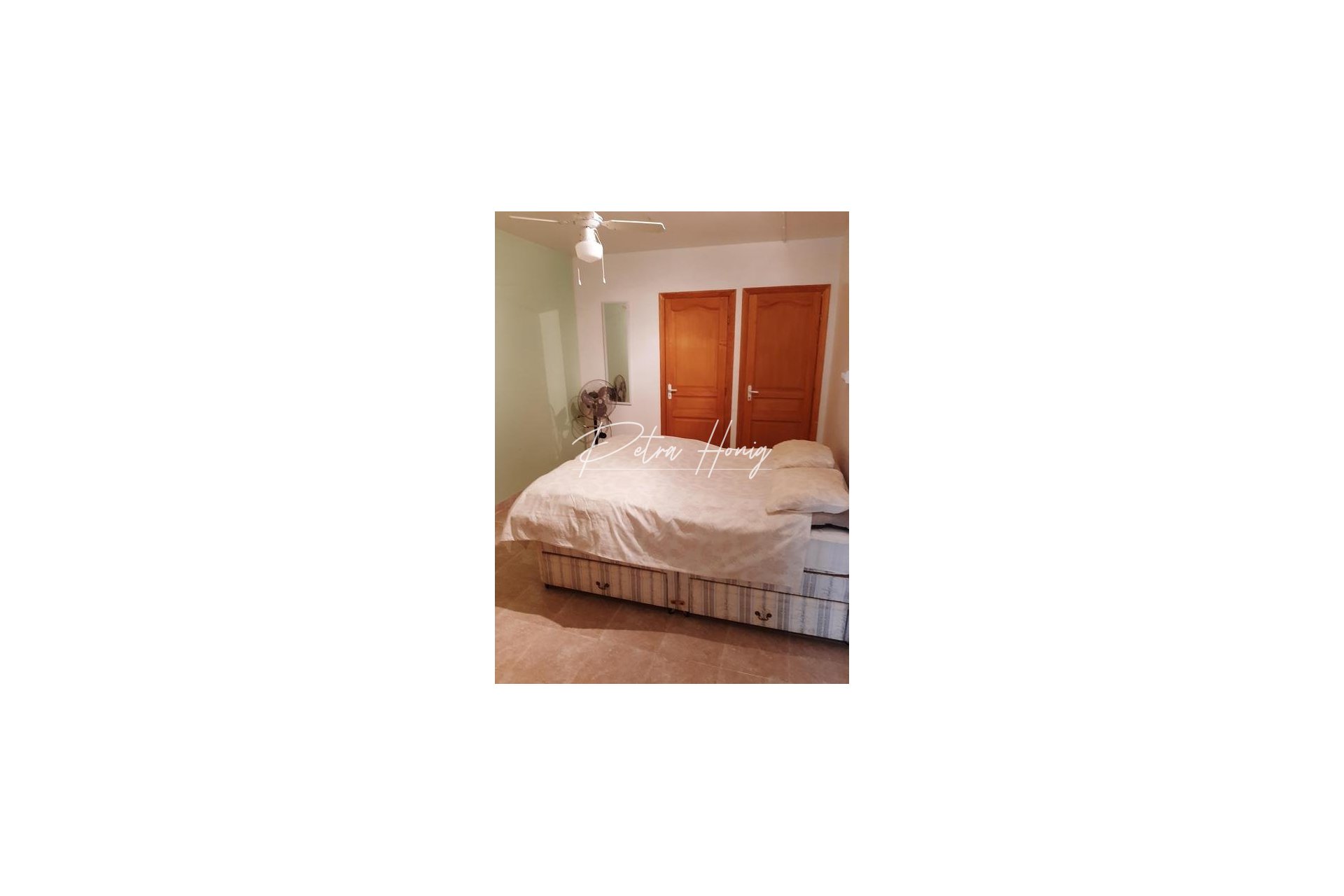 Resales - Semi Detached - Algorfa - Montemar