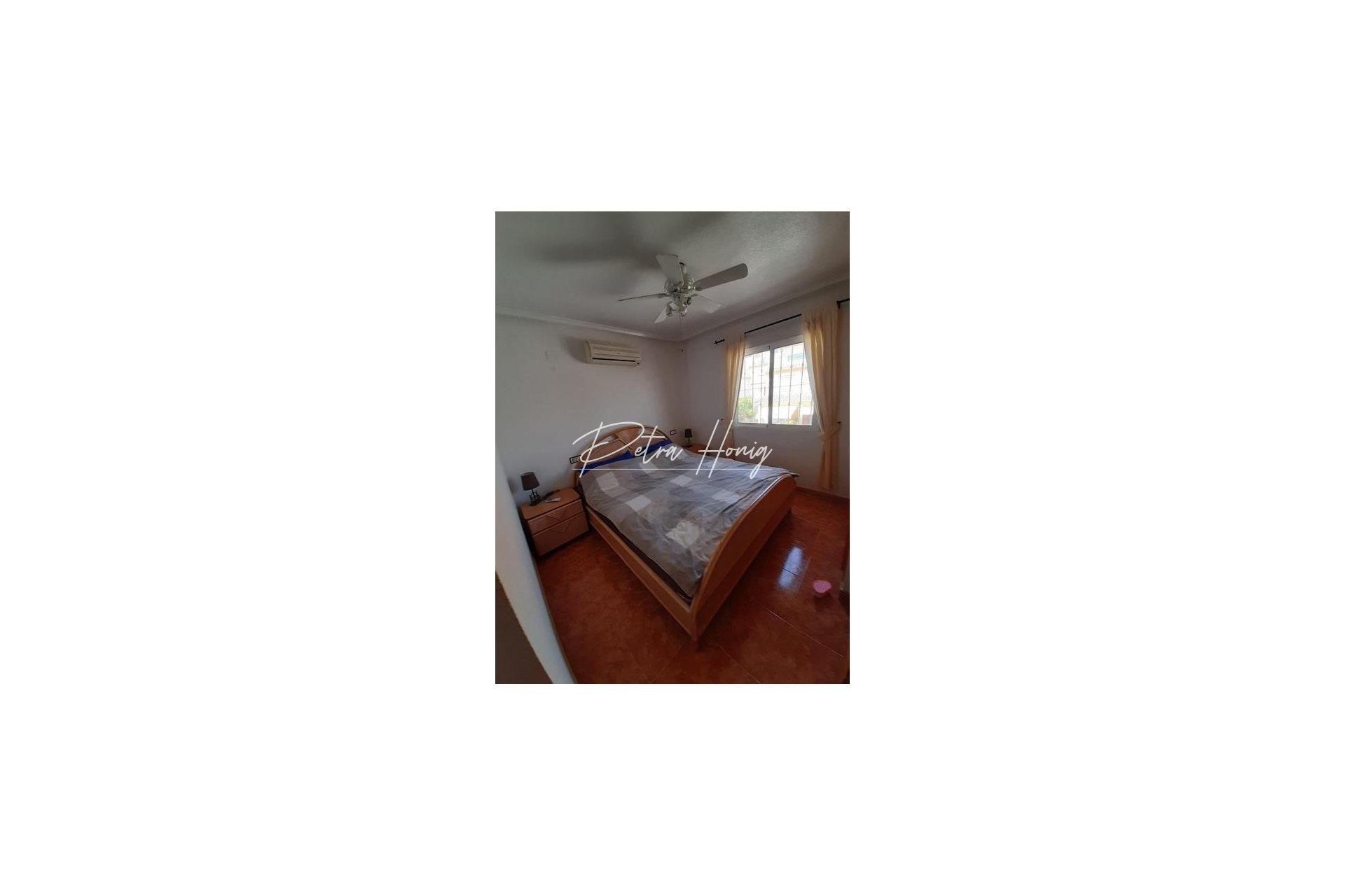 Resales - Semi Detached - Algorfa - Montemar