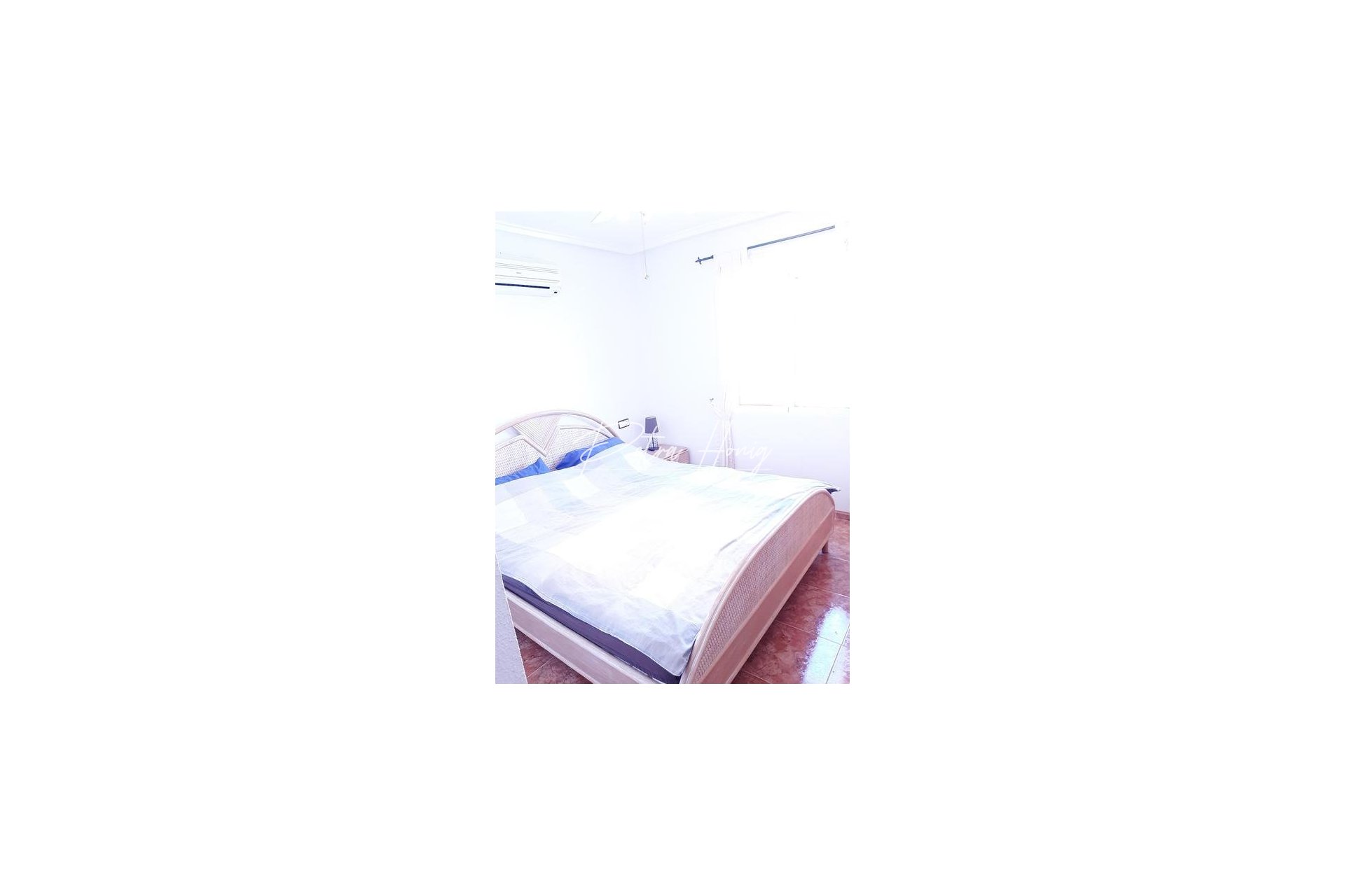 Resales - Semi Detached - Algorfa - Montemar