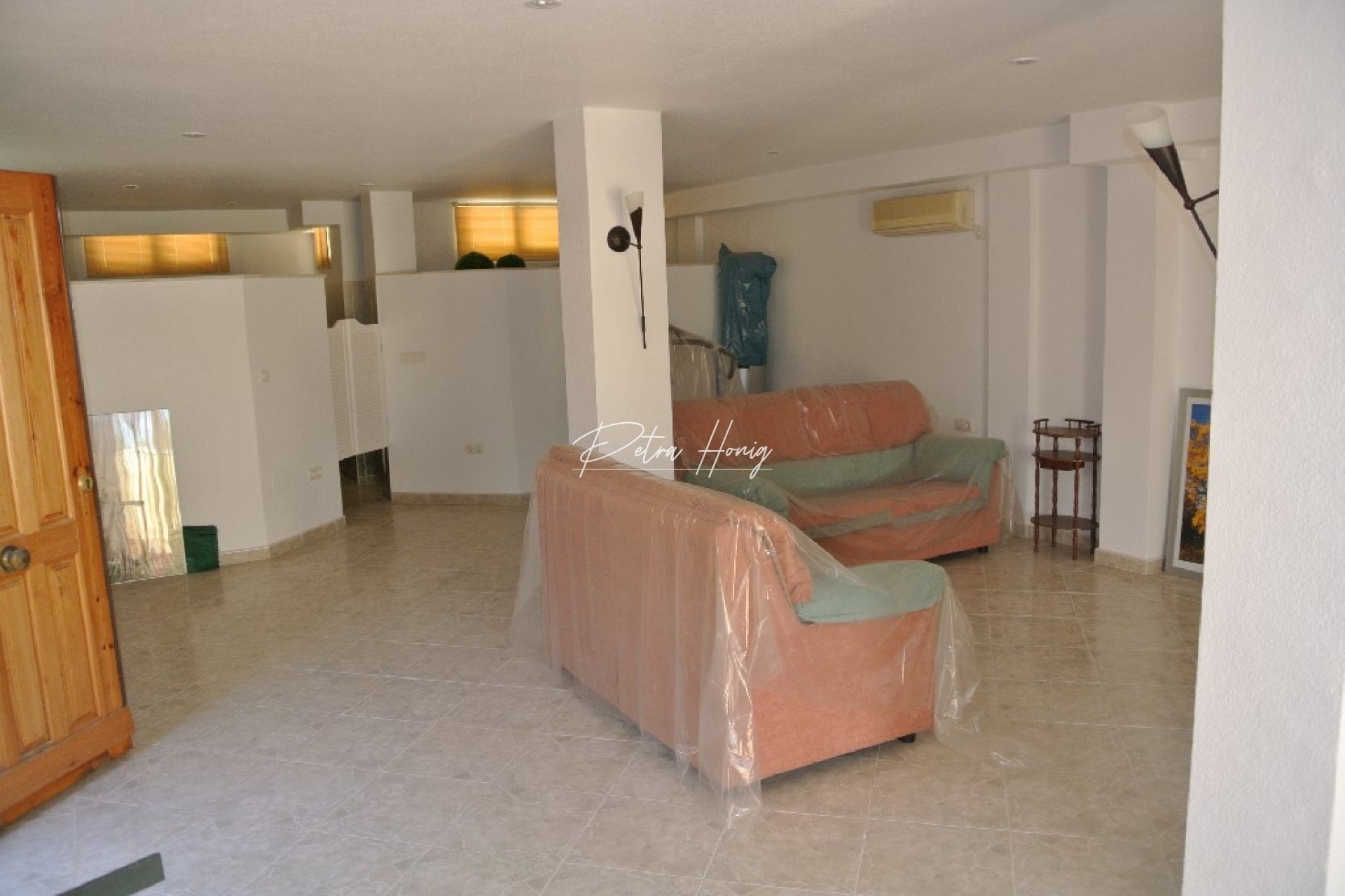 Resales - Semi Detached - Benijófar - Benijofar