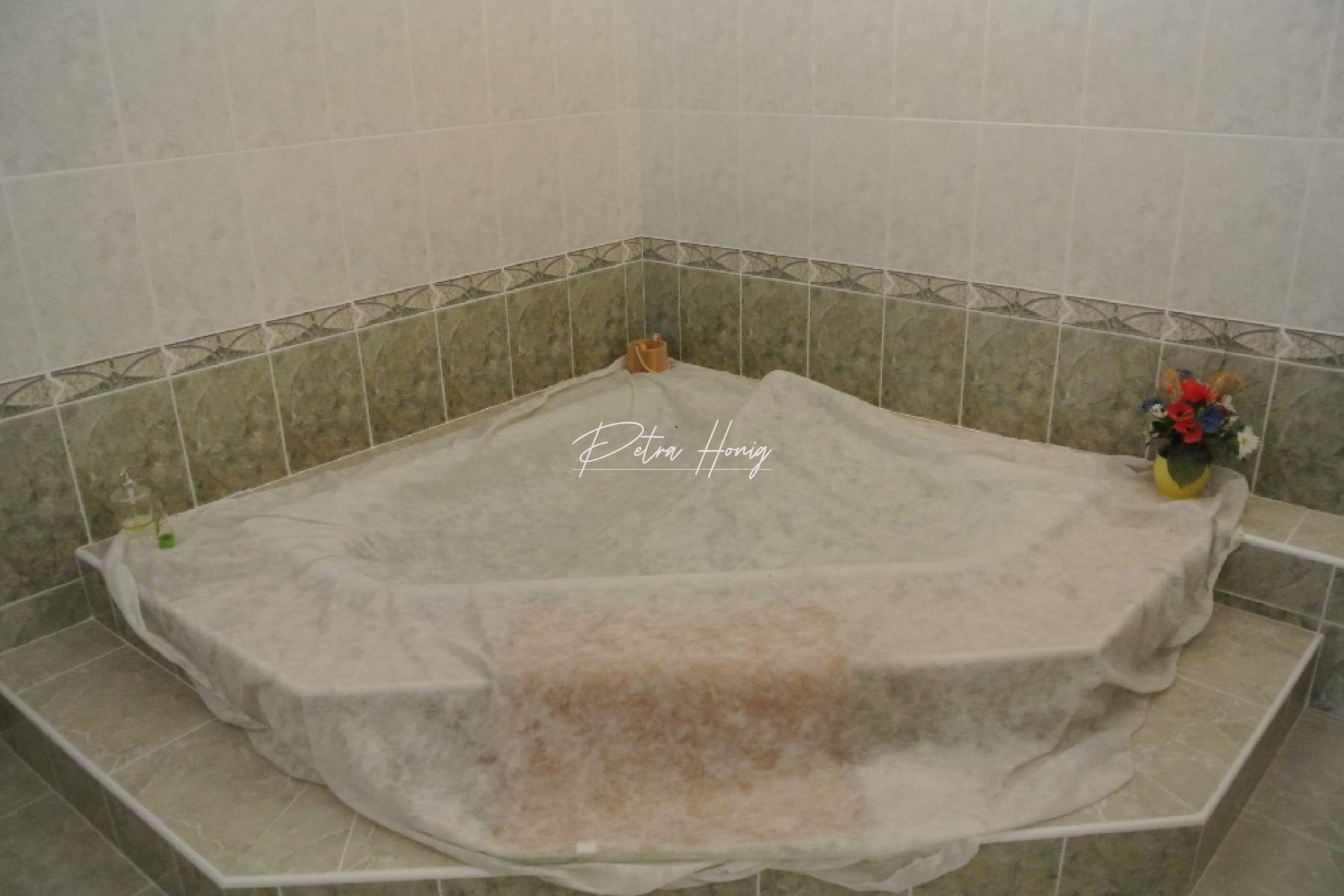 Resales - Semi Detached - Benijófar - Benijofar