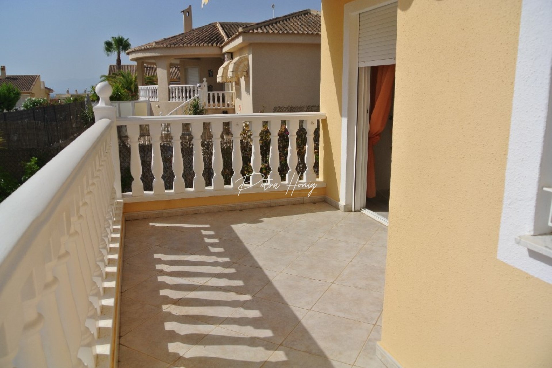 Resales - Semi Detached - Benijófar - Benijofar