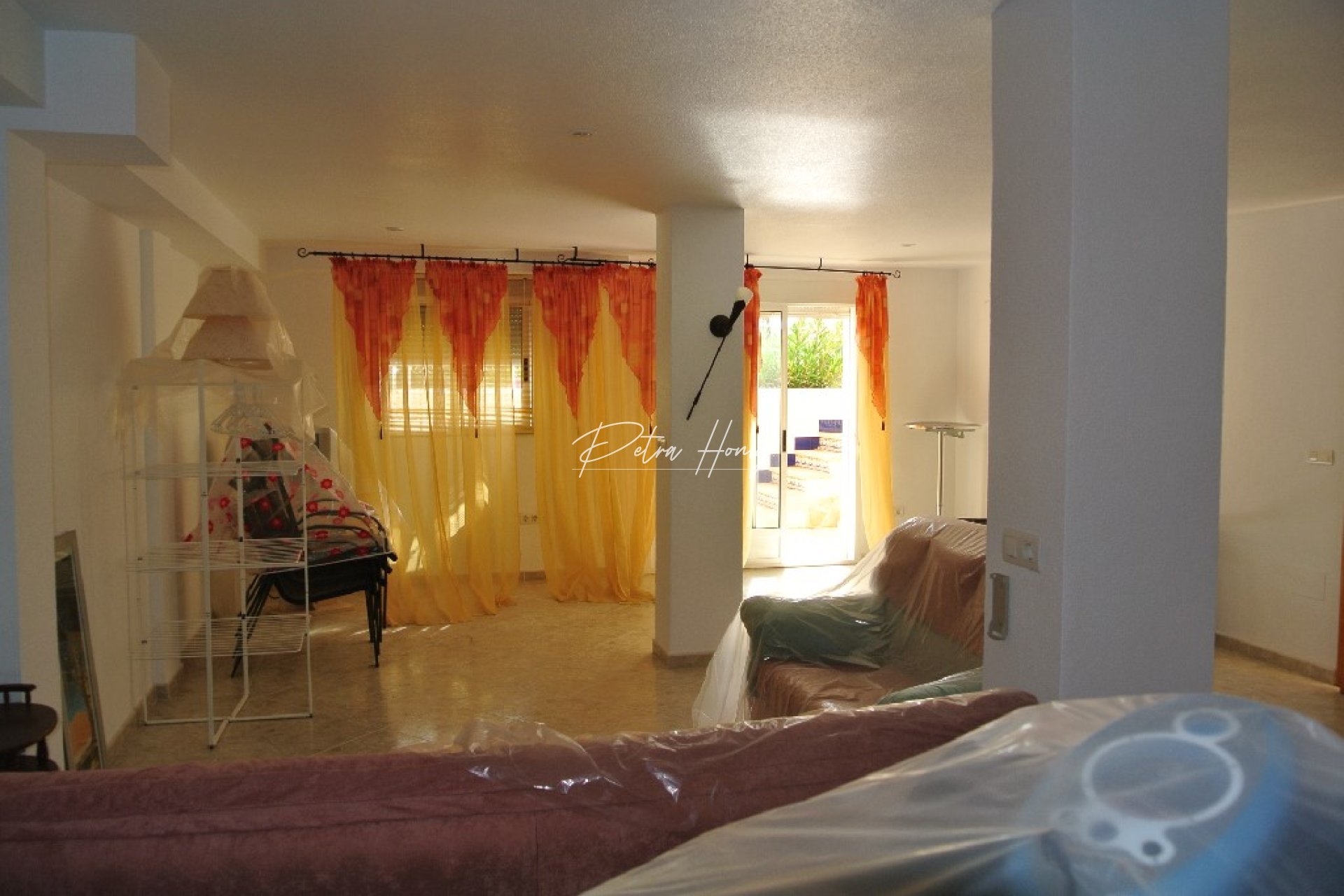 Resales - Semi Detached - Benijófar - Benijofar