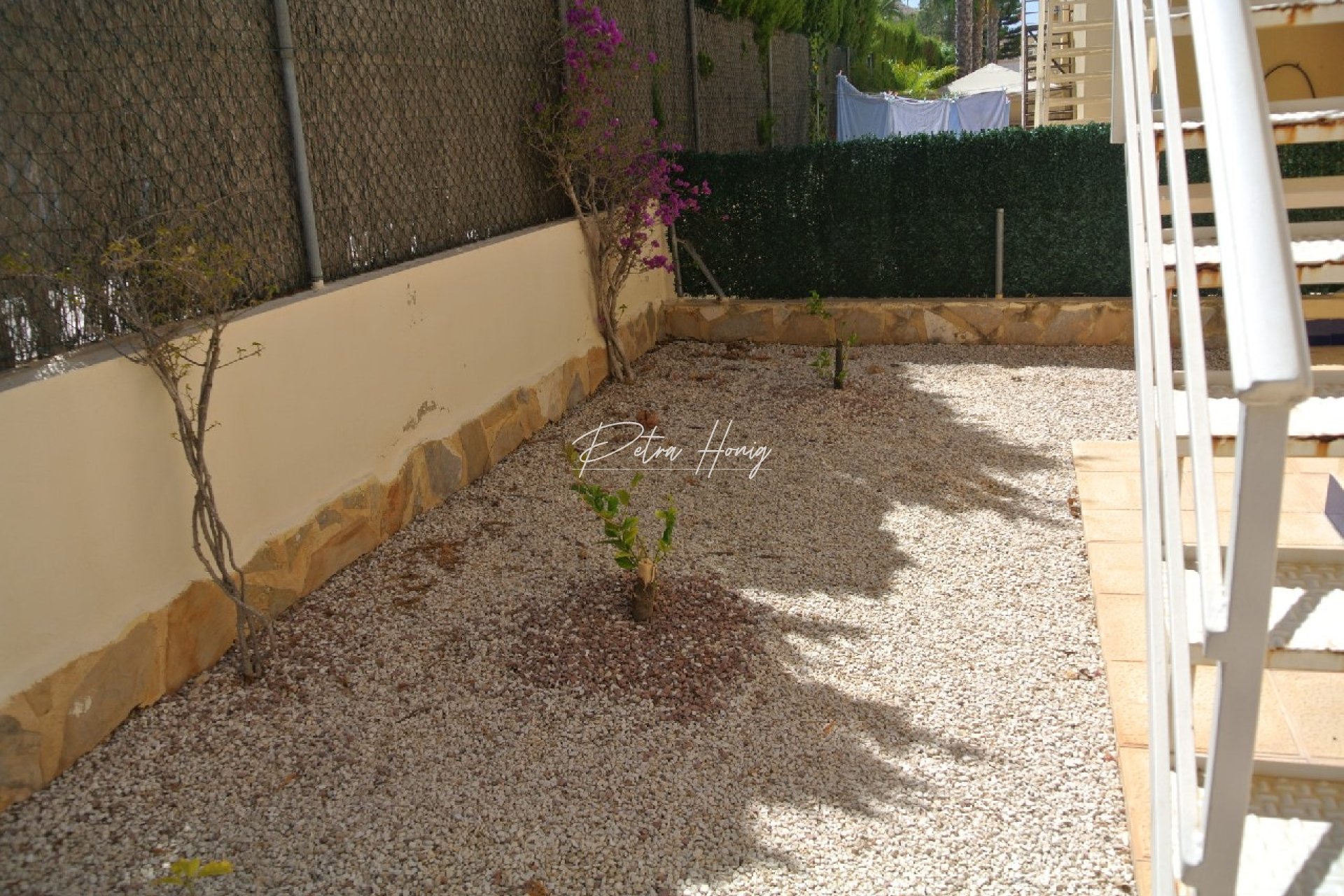 Resales - Semi Detached - Benijófar - Benijofar