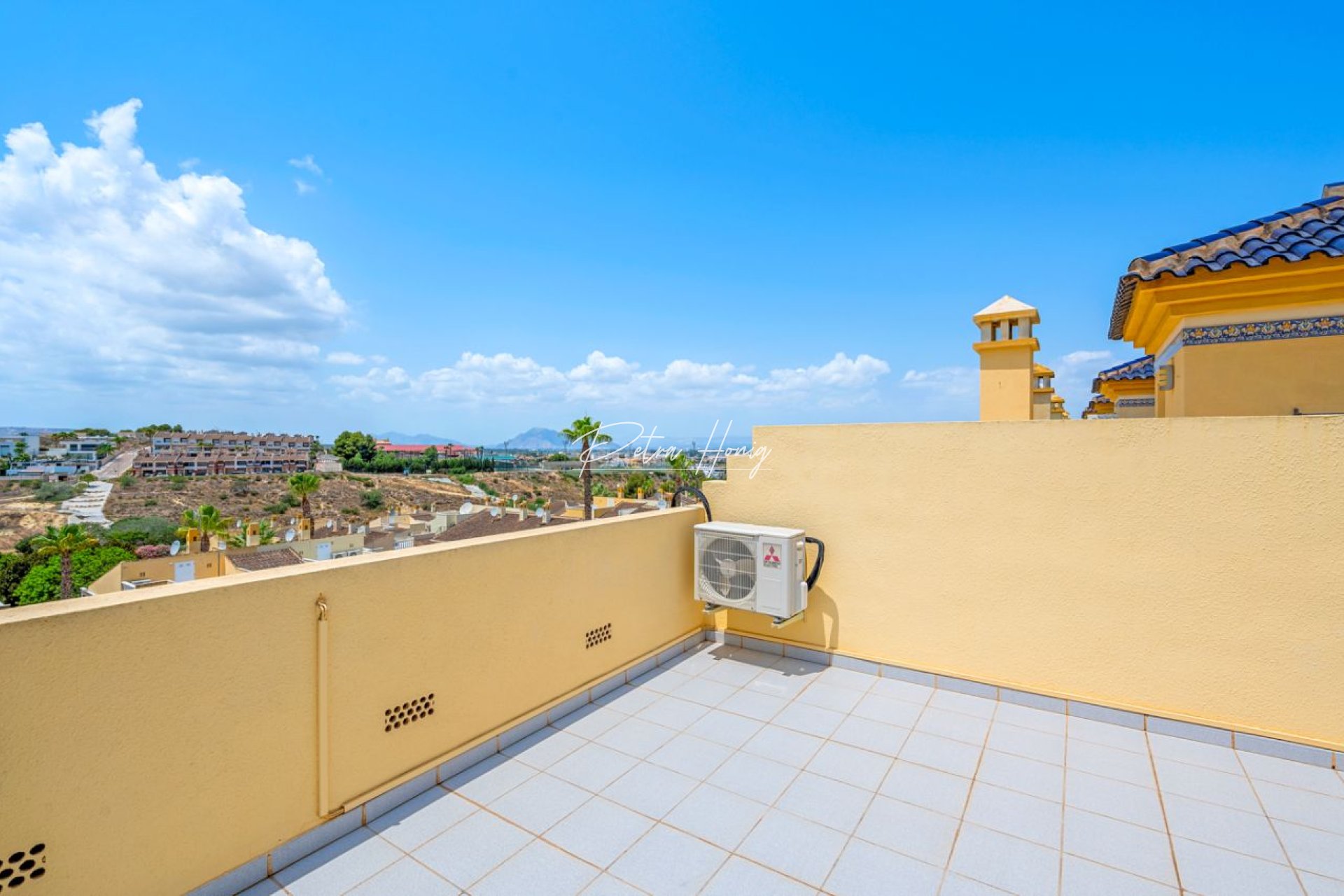 Resales - Semi Detached - Benijofar - Benimar