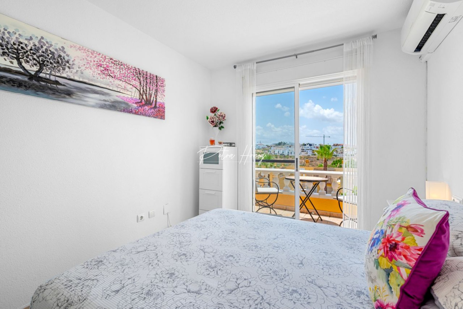 Resales - Semi Detached - Benijofar - Benimar