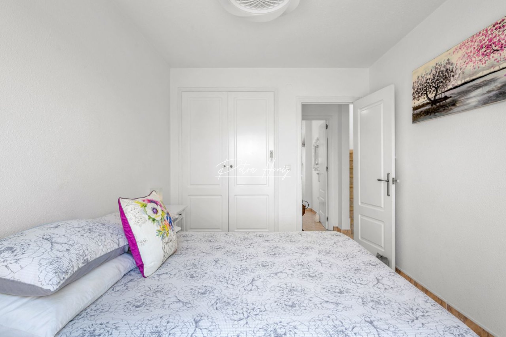 Resales - Semi Detached - Benijofar - Benimar