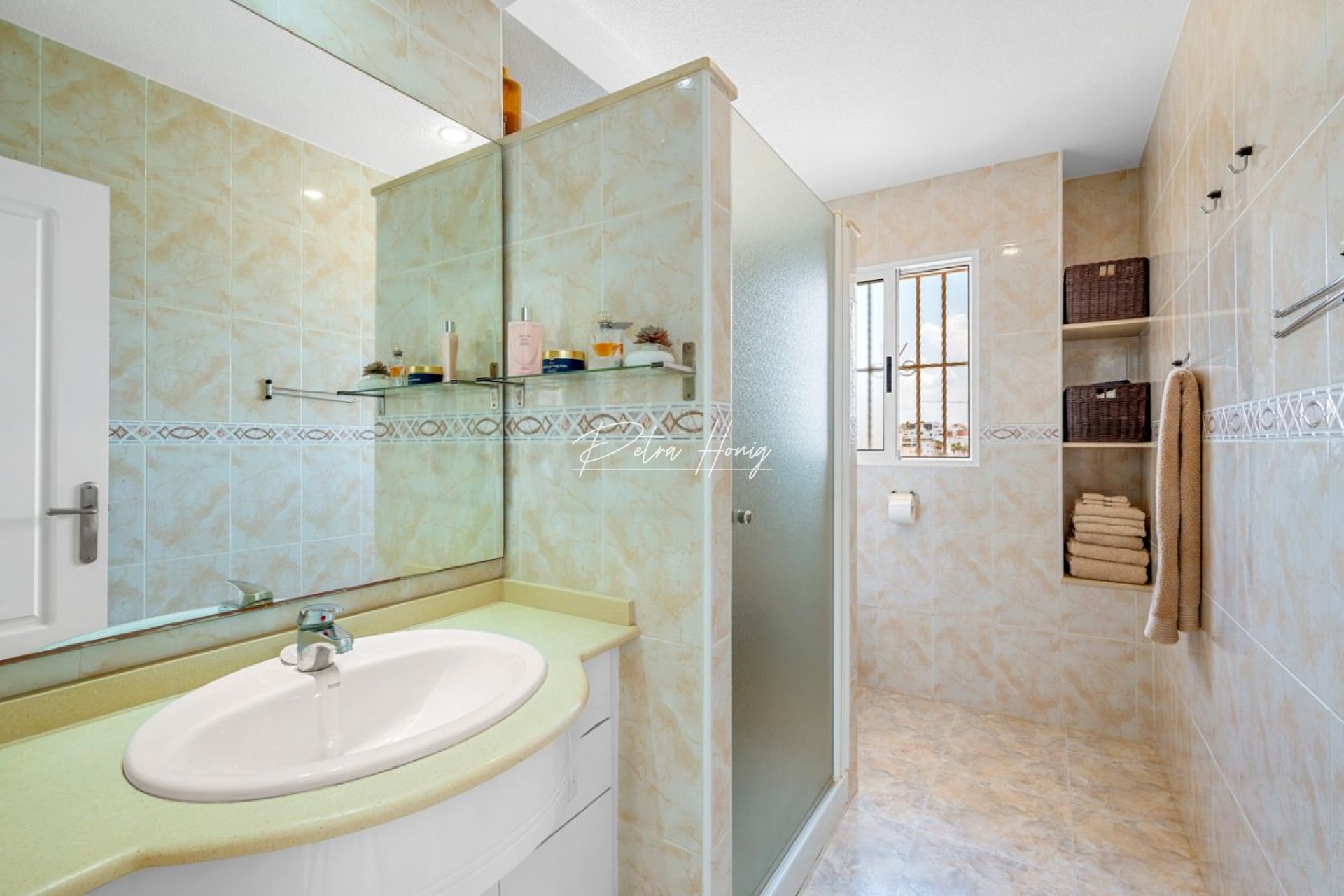 Resales - Semi Detached - Benijofar - Benimar