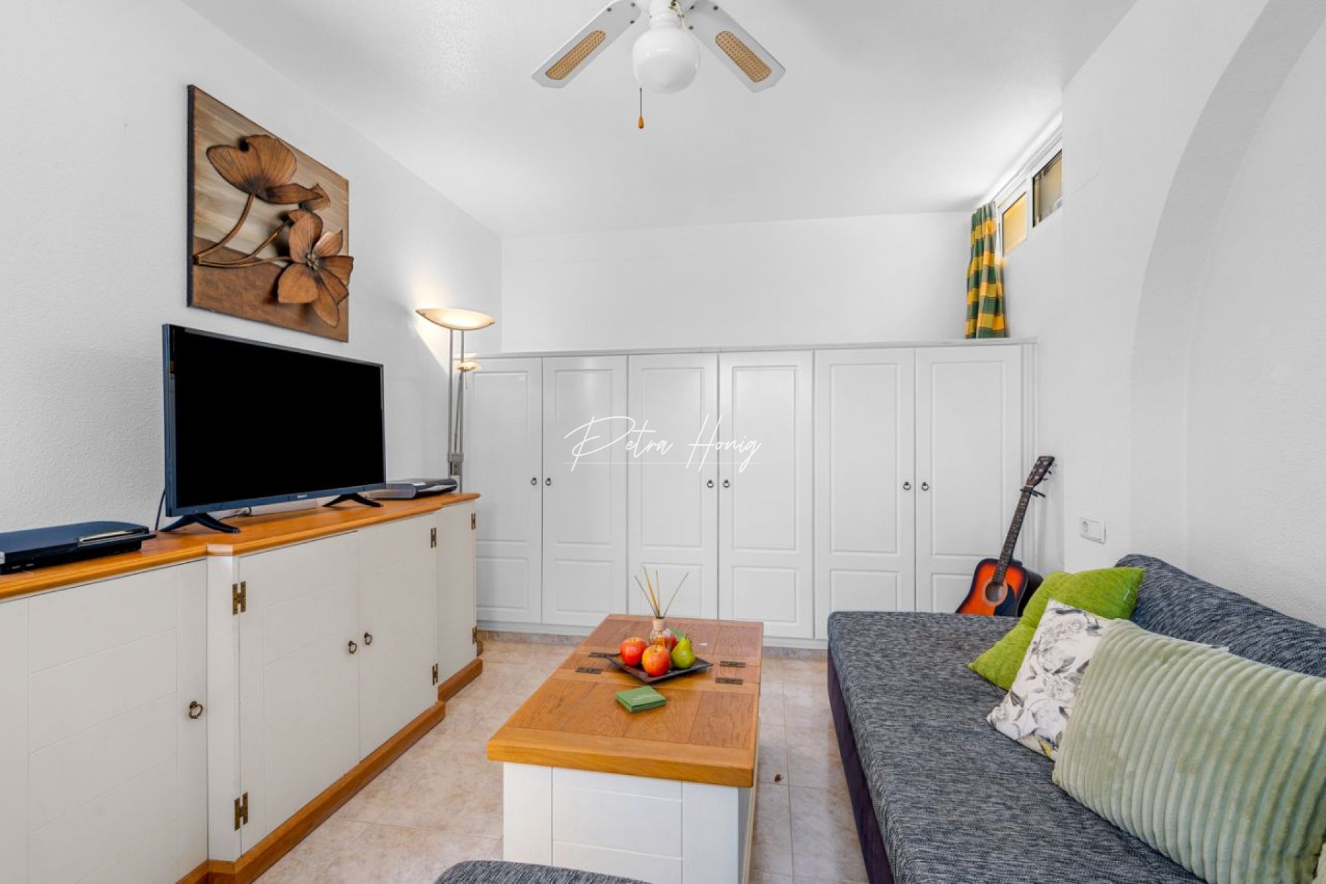 Resales - Semi Detached - Benijofar - Benimar