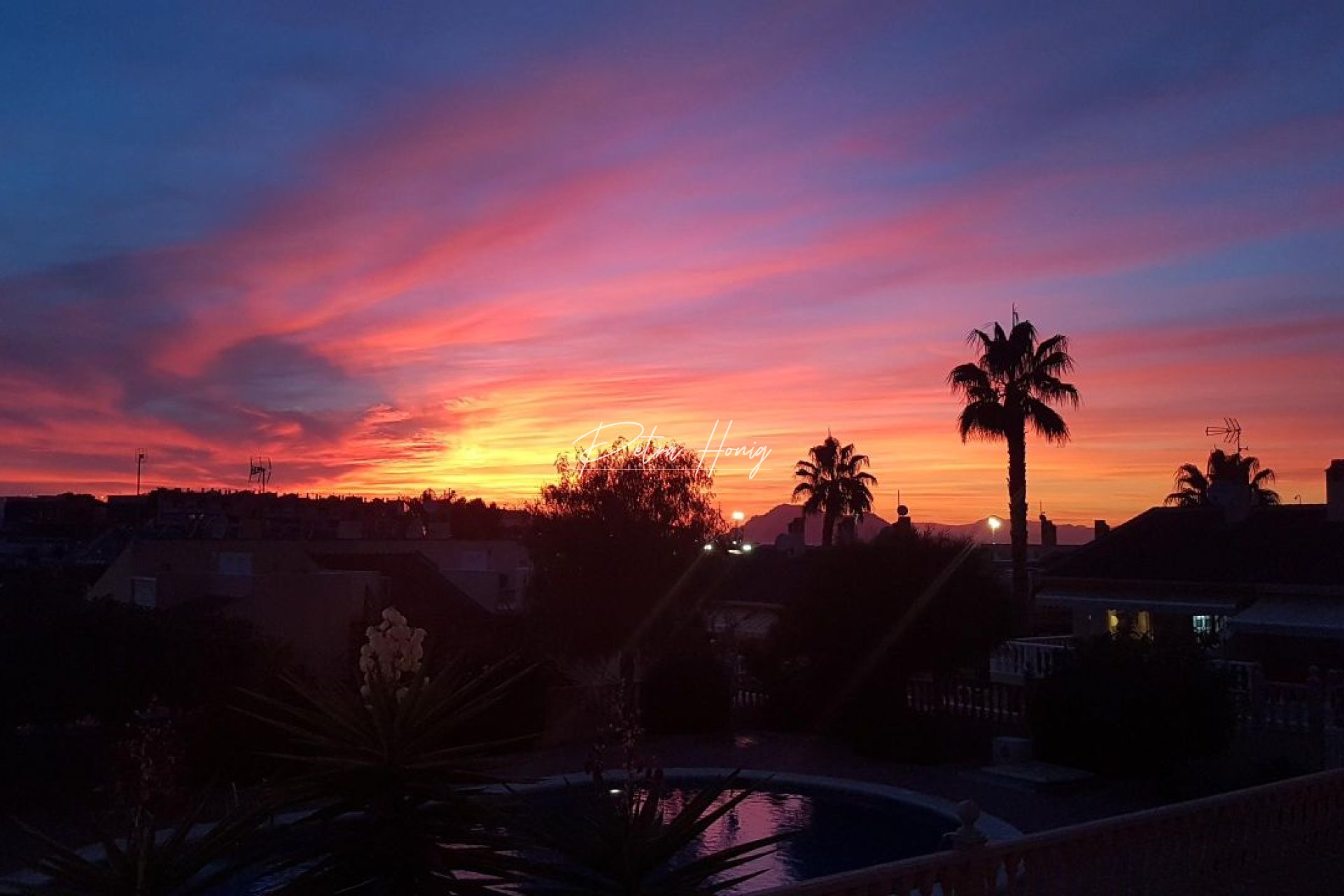 Resales - Semi Detached - Benijofar - Benimar