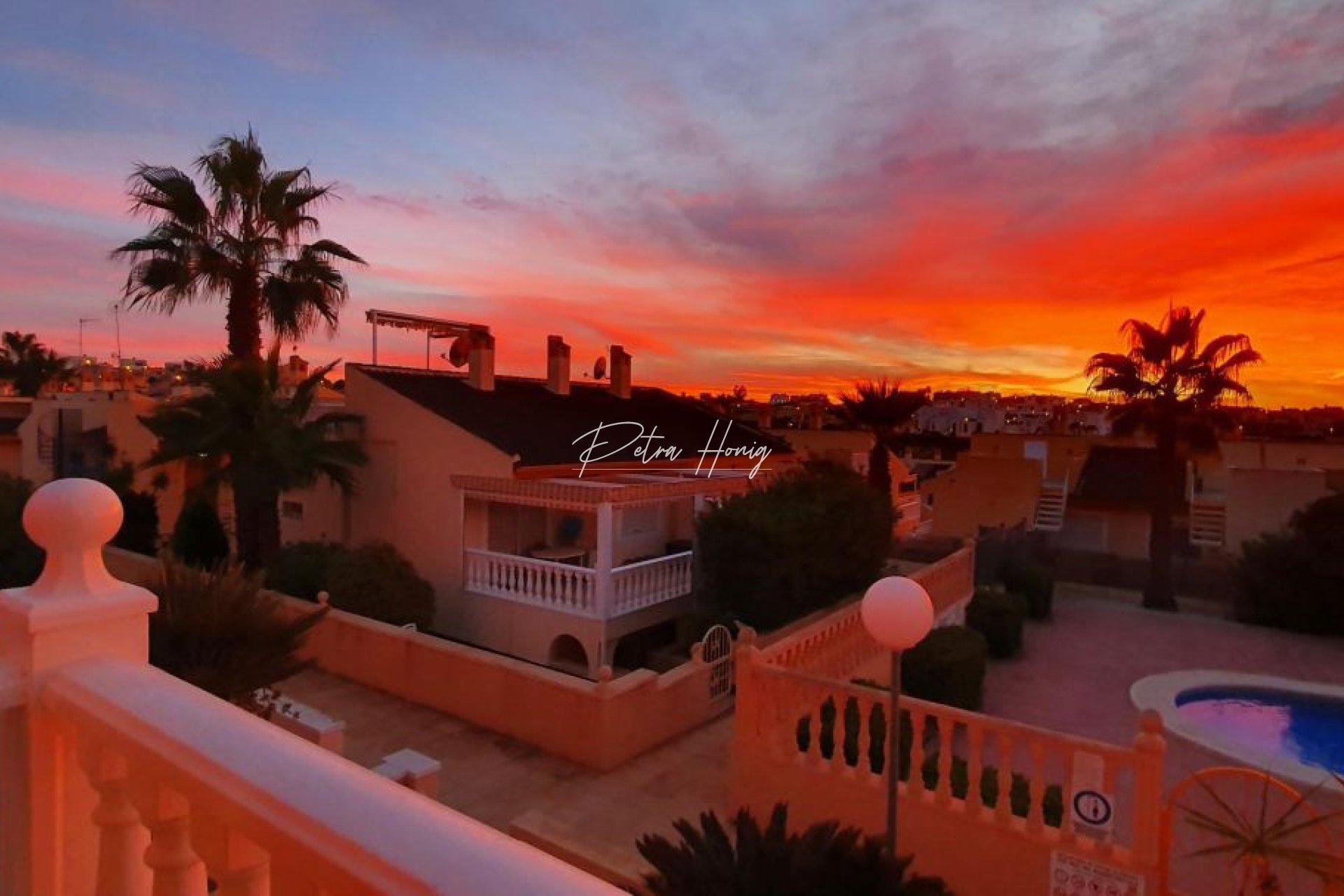 Resales - Semi Detached - Benijofar - Benimar