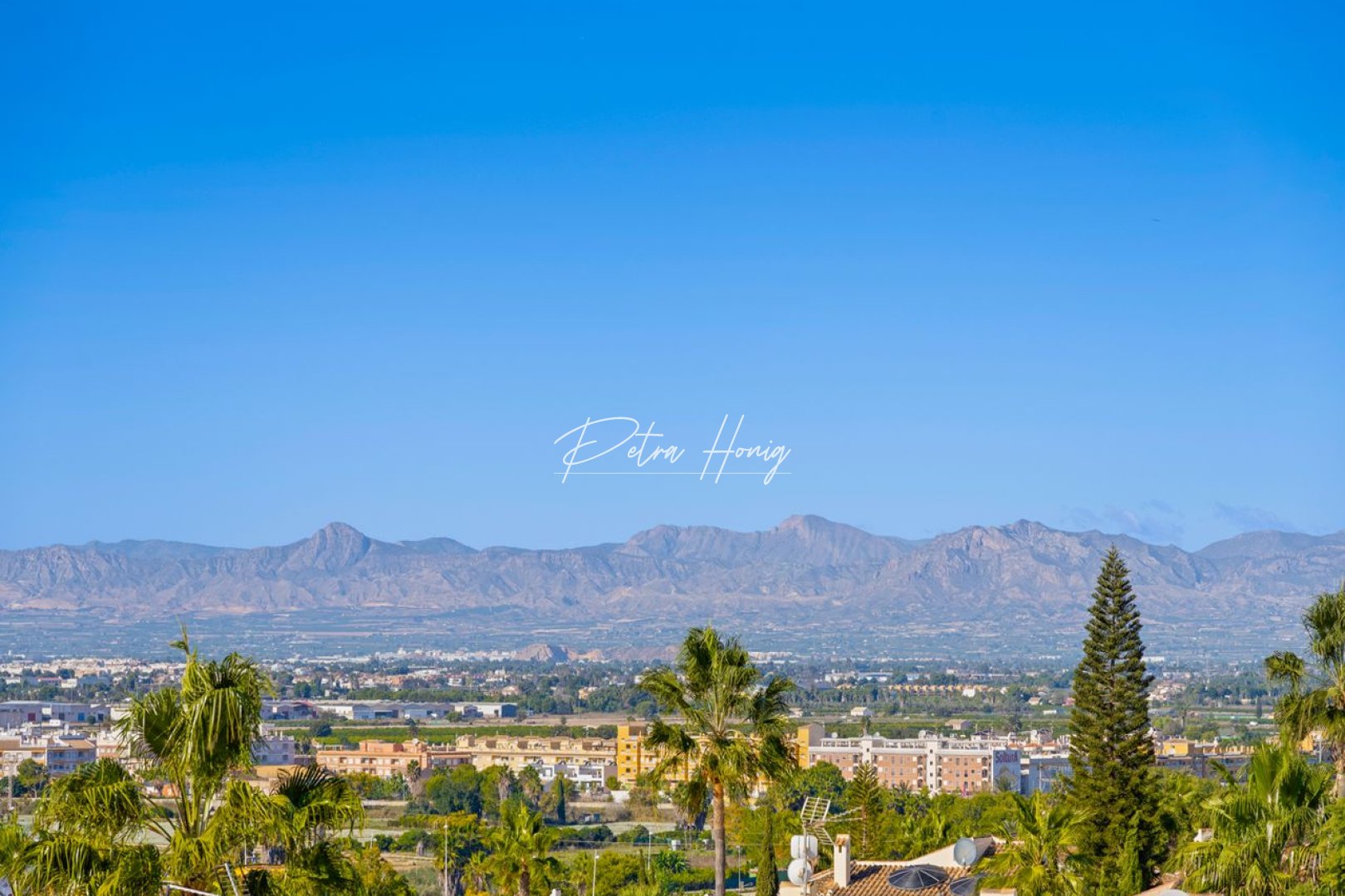 Resales - Semi Detached - Benijofar - Benimar