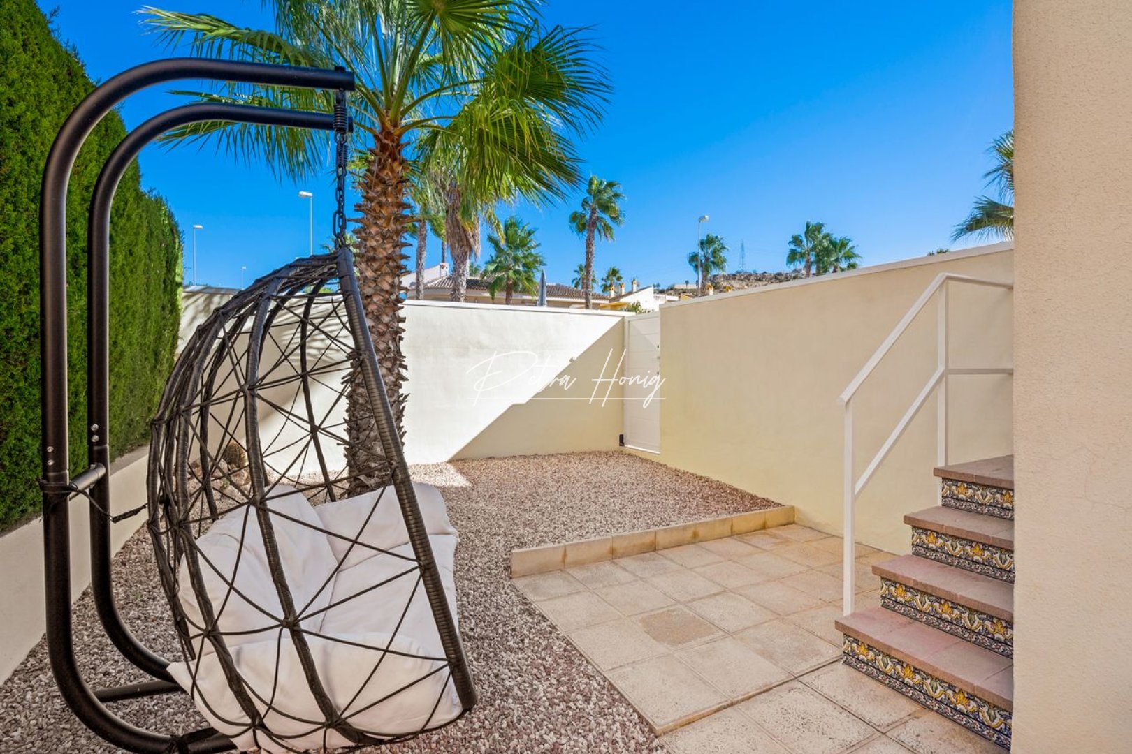 Resales - Semi Detached - Benijofar - Benimar