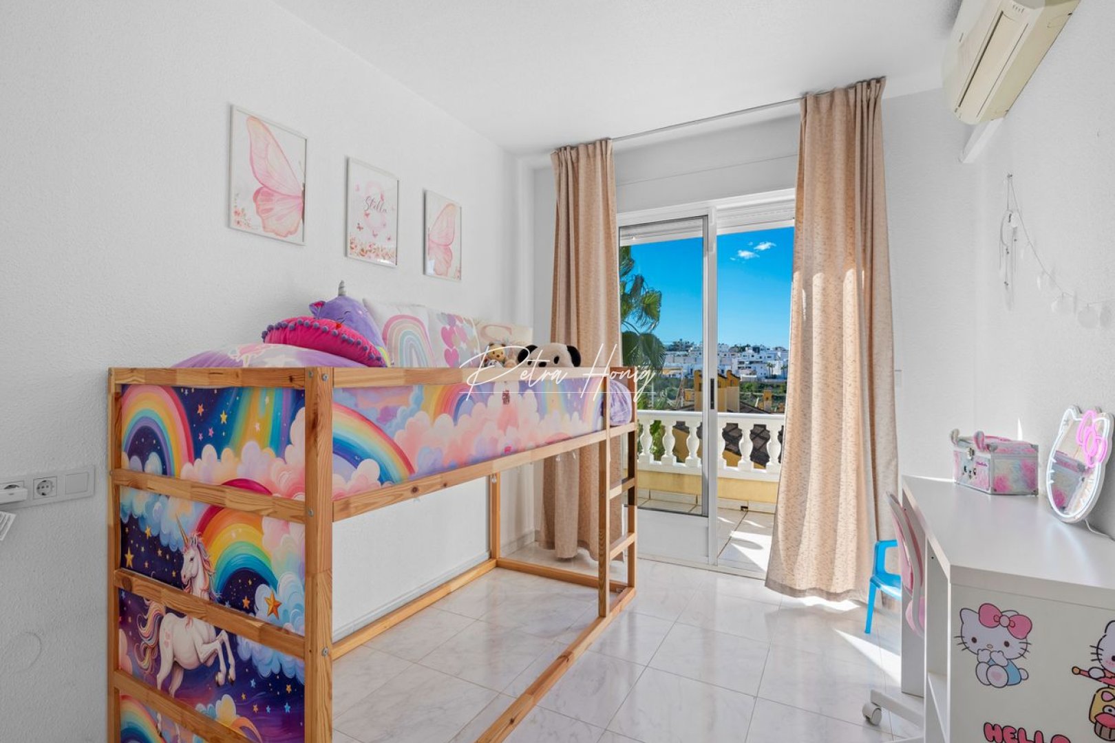 Resales - Semi Detached - Benijofar - Benimar