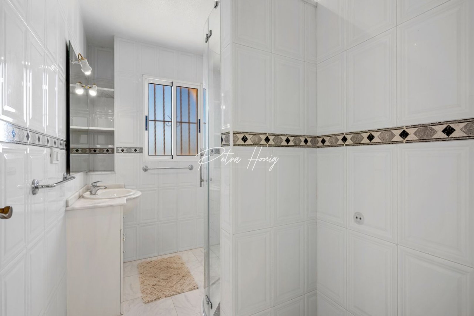 Resales - Semi Detached - Benijofar - Benimar