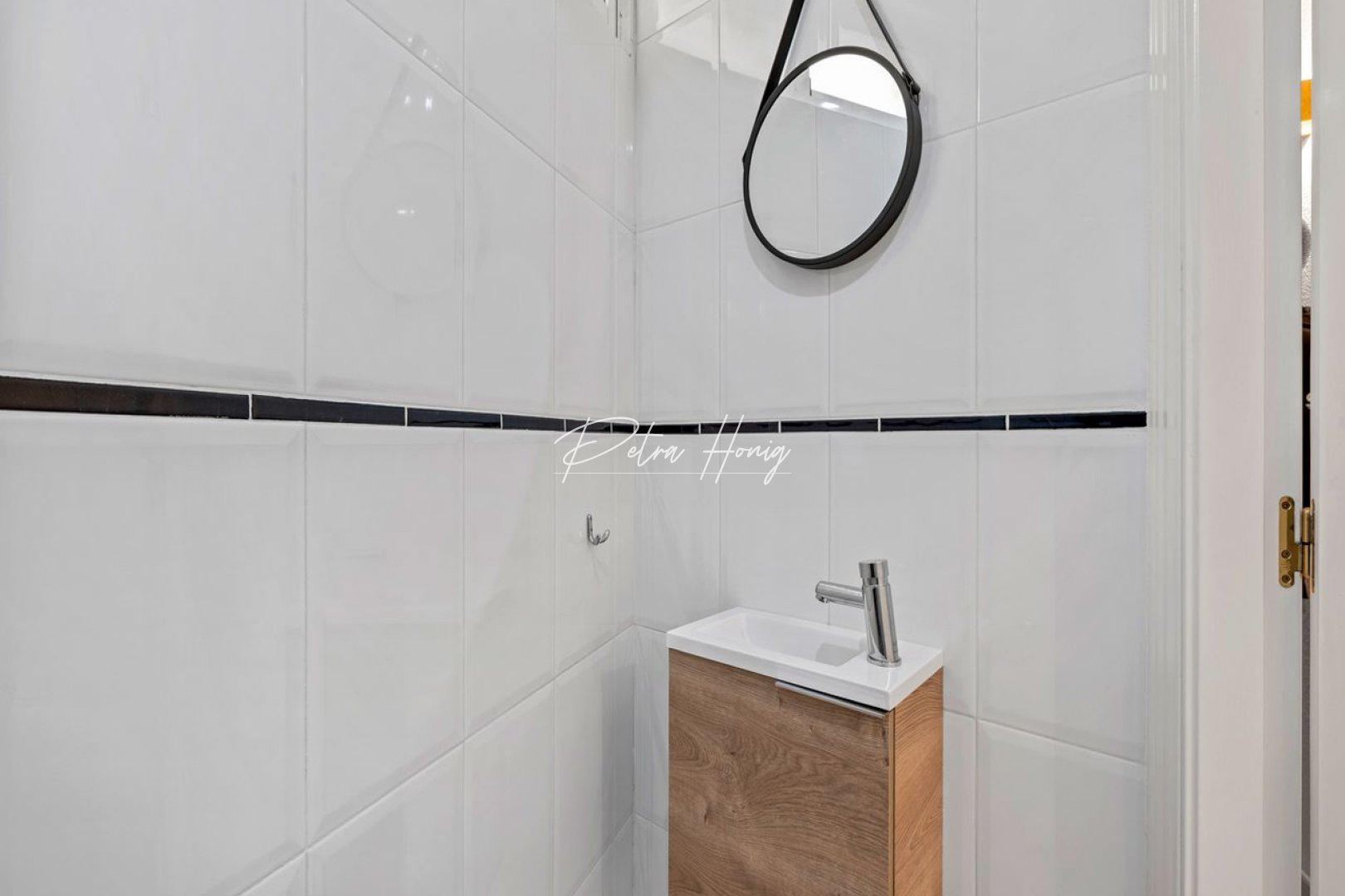 Resales - Semi Detached - Benijofar - Benimar