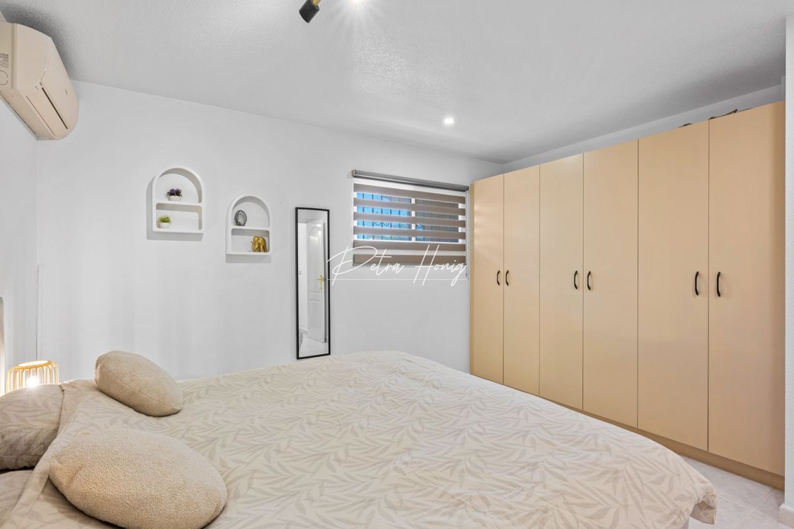 Resales - Semi Detached - Benijofar - Benimar