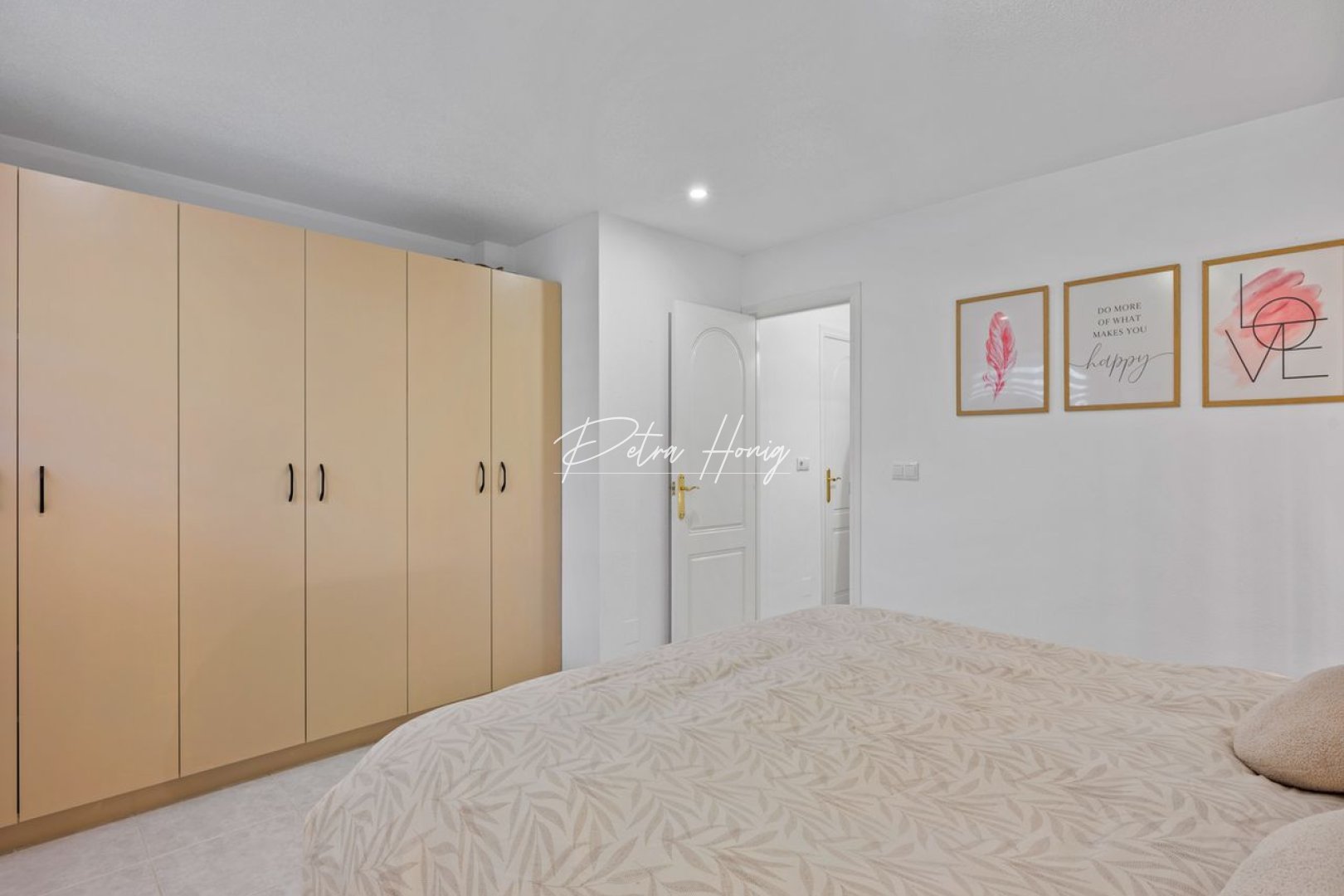 Resales - Semi Detached - Benijofar - Benimar