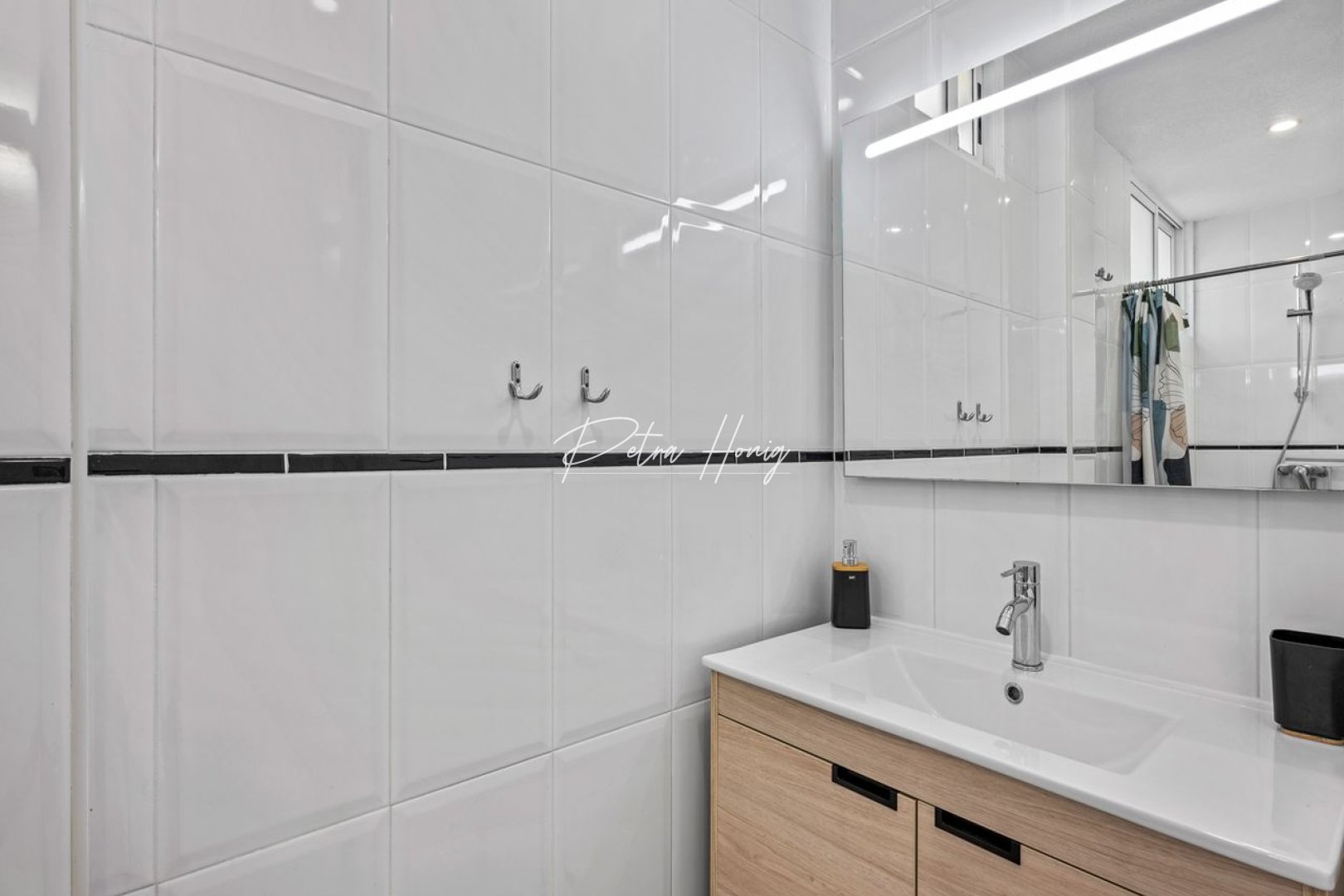 Resales - Semi Detached - Benijofar - Benimar