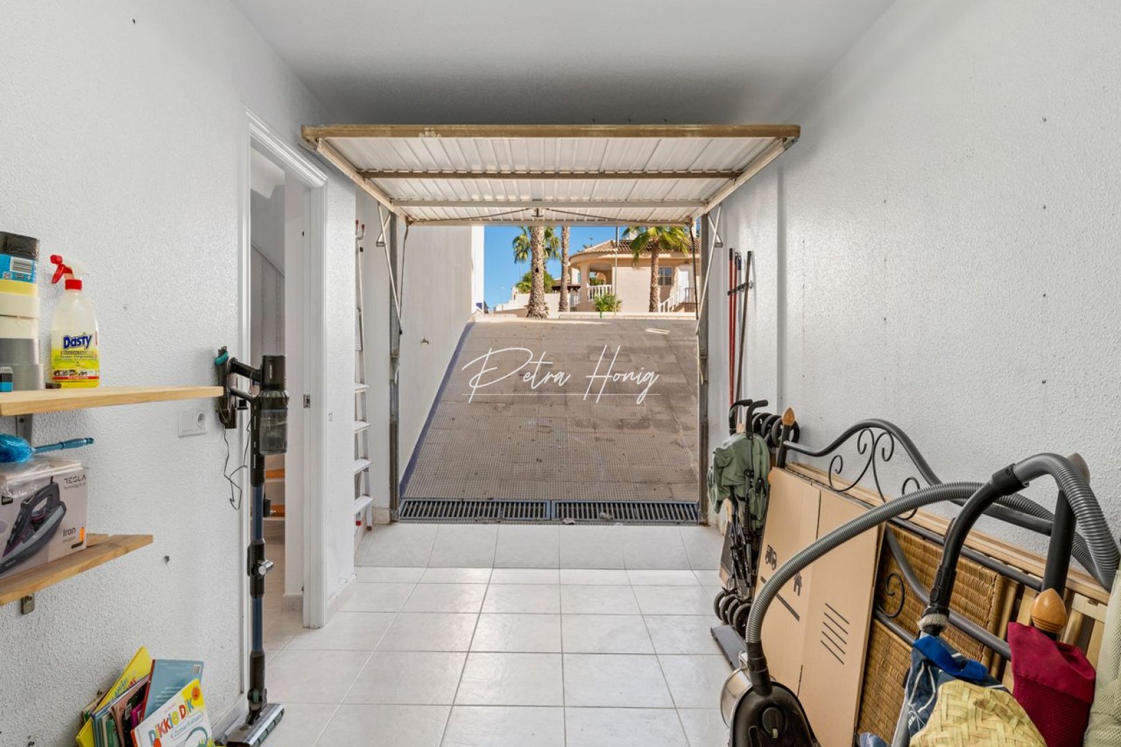 Resales - Semi Detached - Benijofar - Benimar