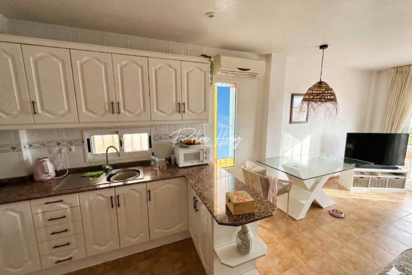 Resales - Semi Detached - Benijofar - Benimar